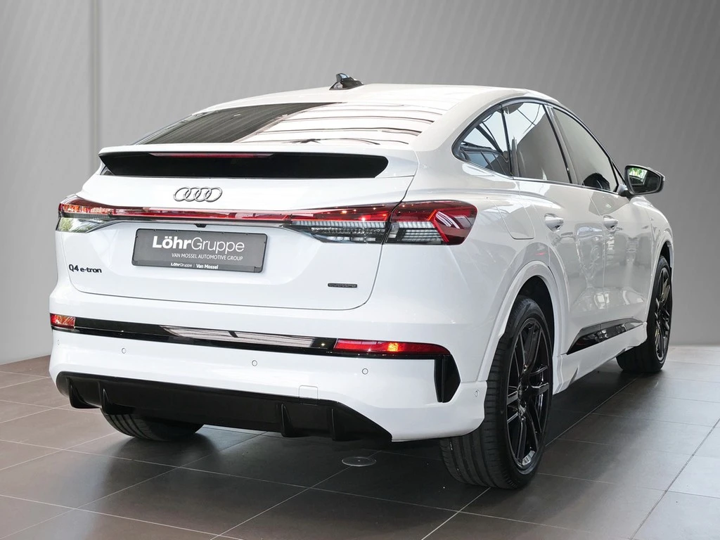 Audi--image-3