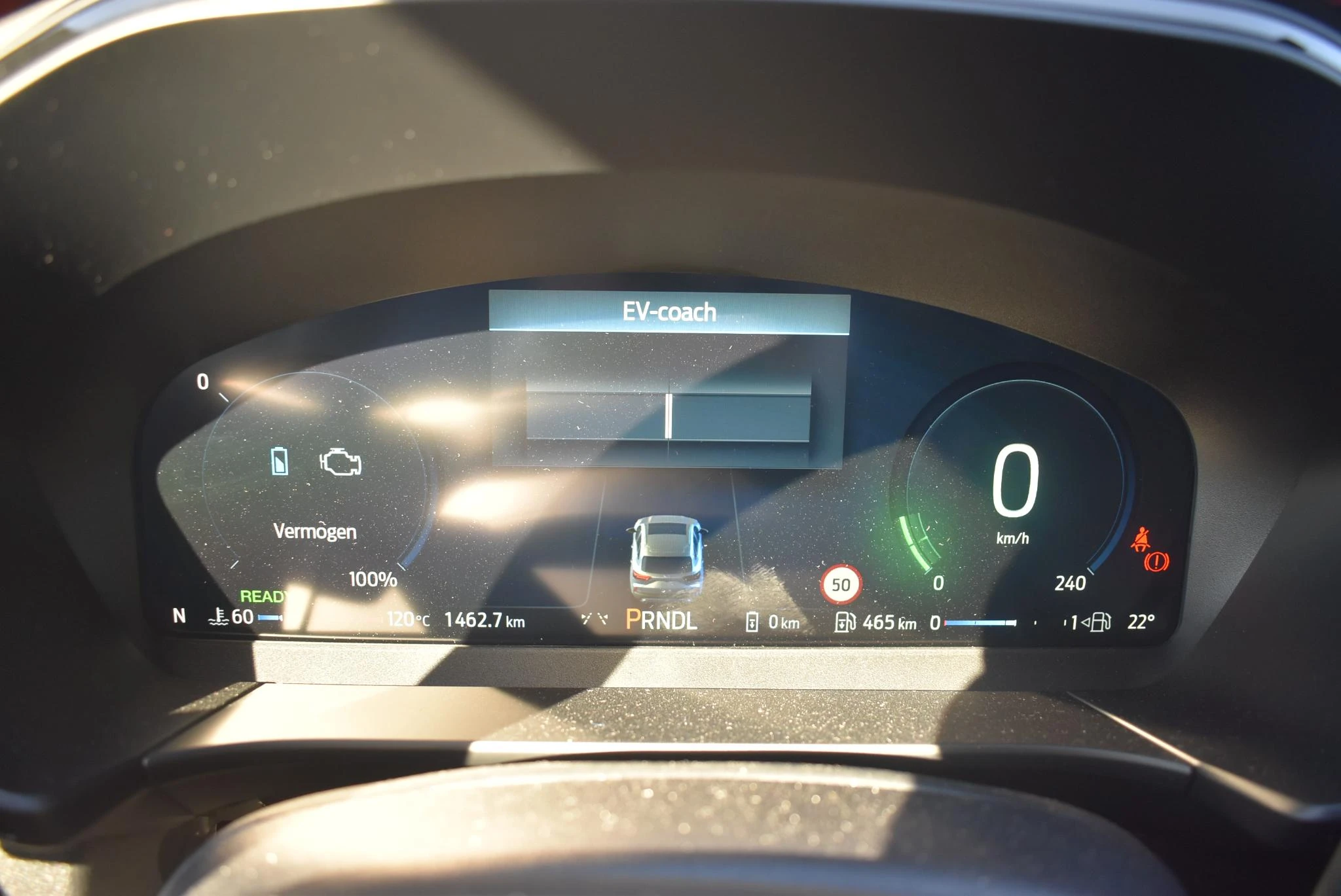 Ford-Kuga-image-22
