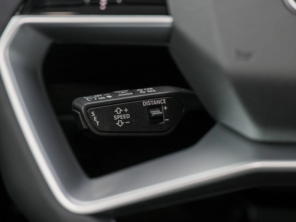 Audi A5 Avant e-hybrid quattro 220 kW S tronic
