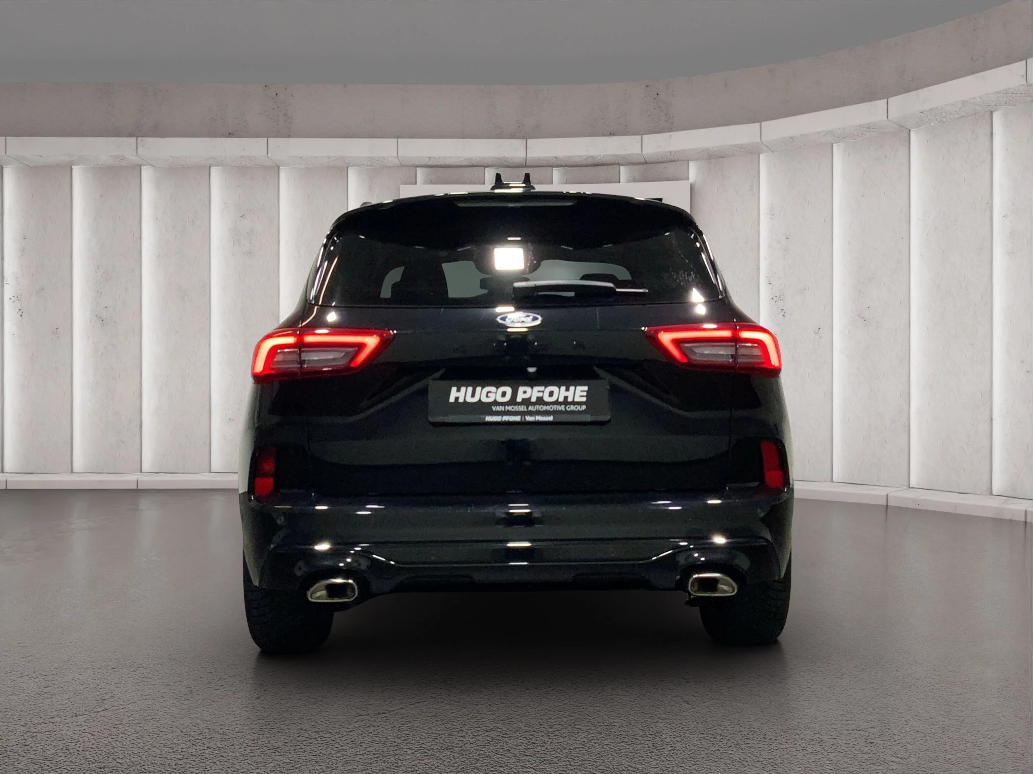 Ford-Kuga-image-3