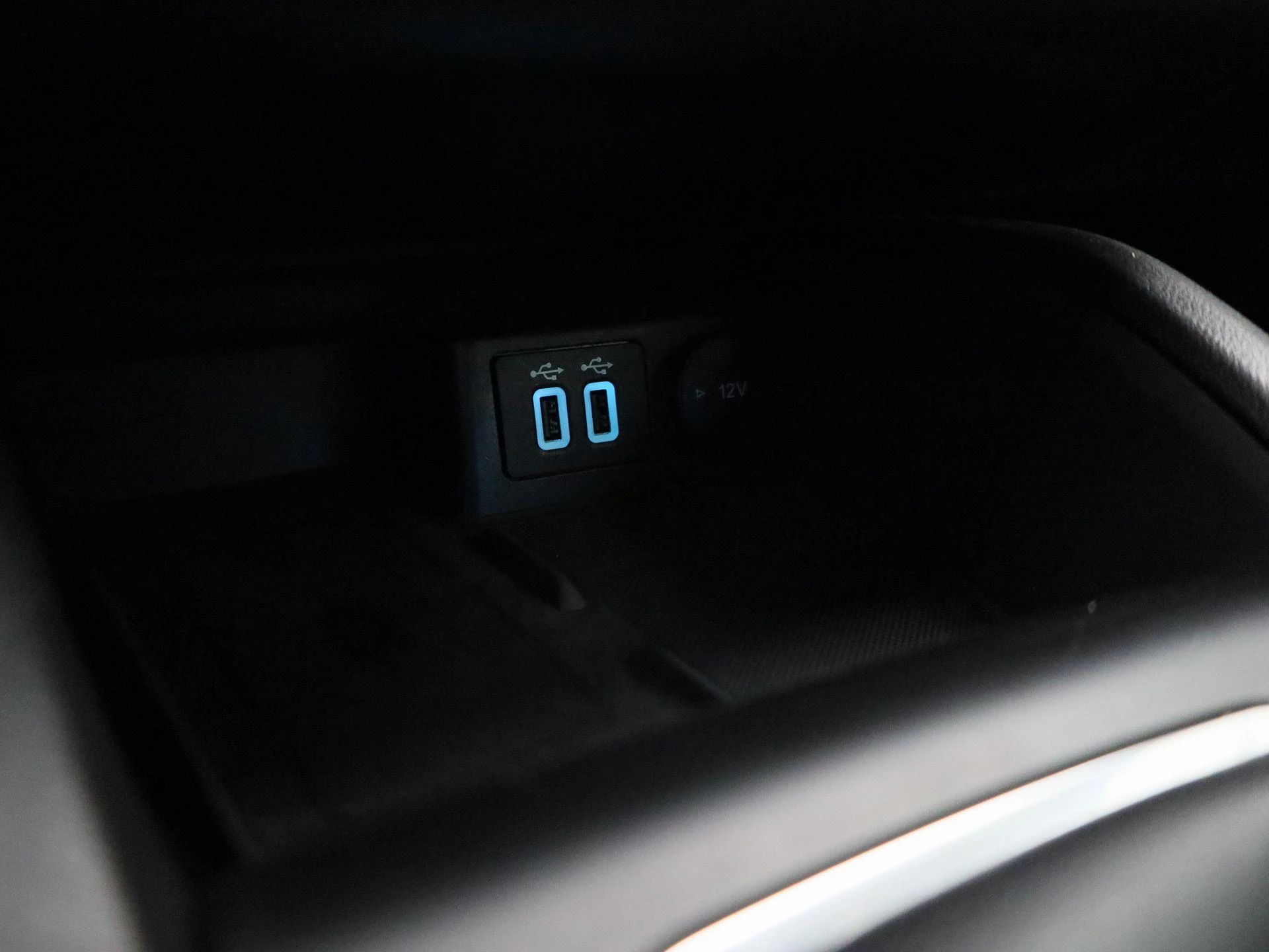 Ford Focus Clipper 1.5 EcoBlue 88kW Connected