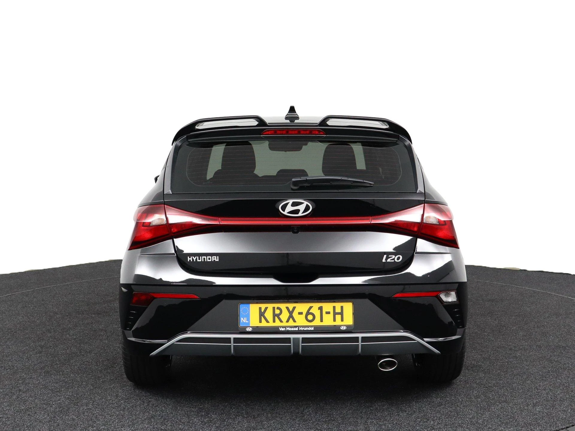 Hyundai-i20-image-4