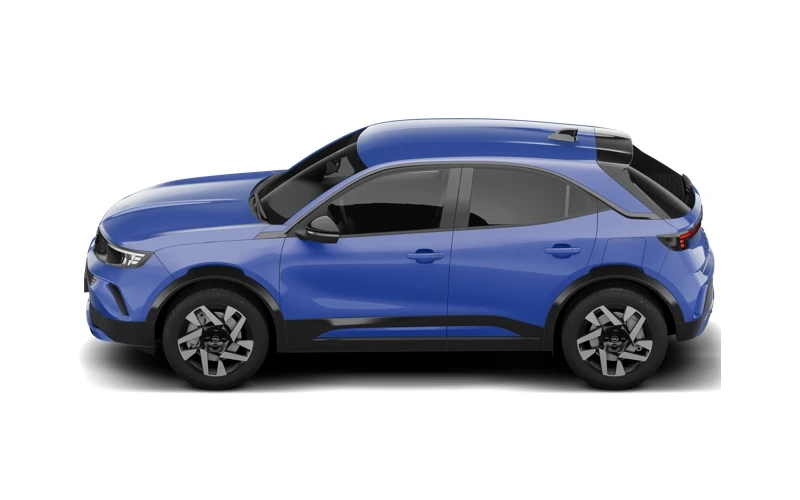 Opel-Mokka-image-4