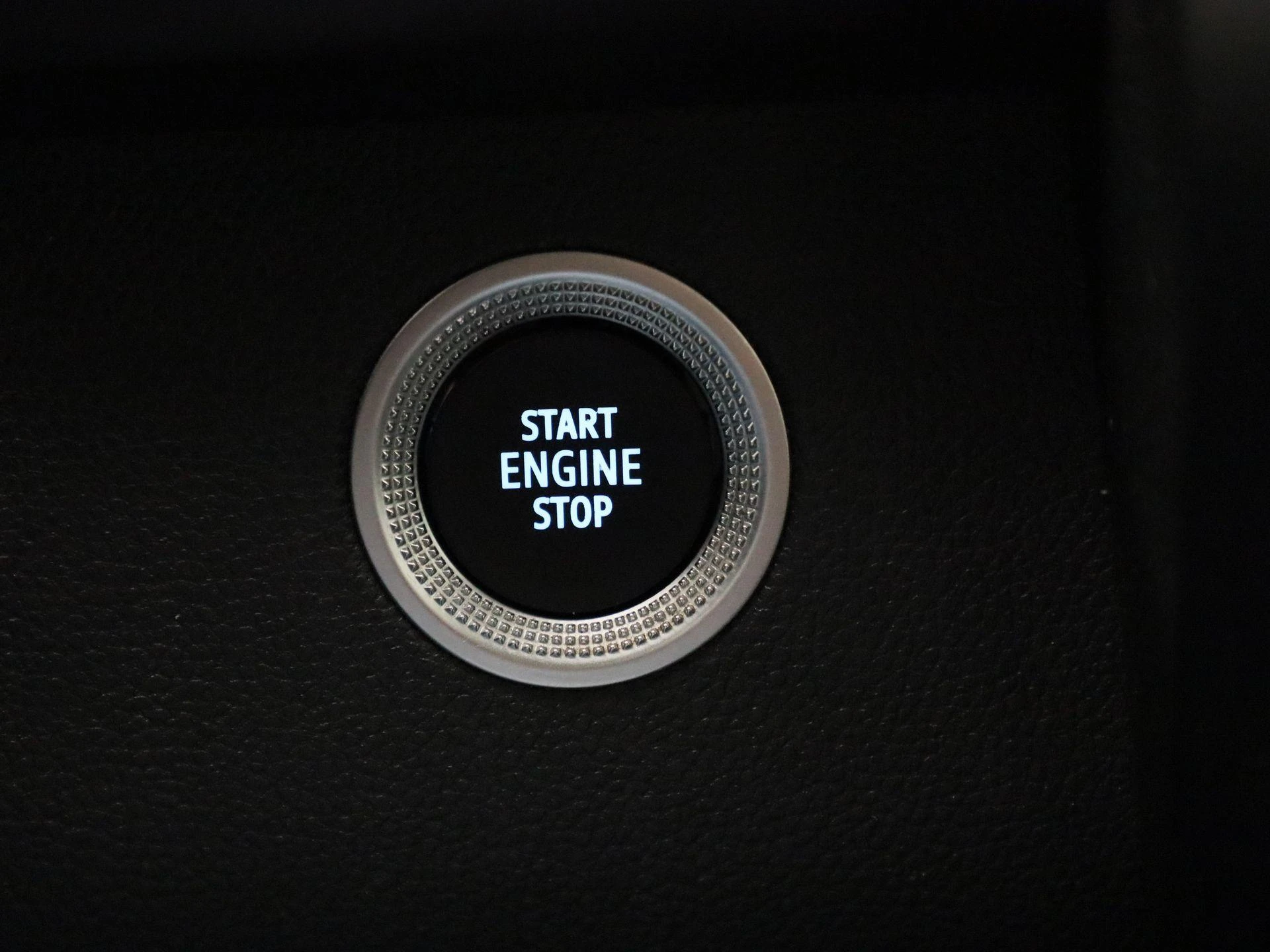 Renault-ZOE-image-22