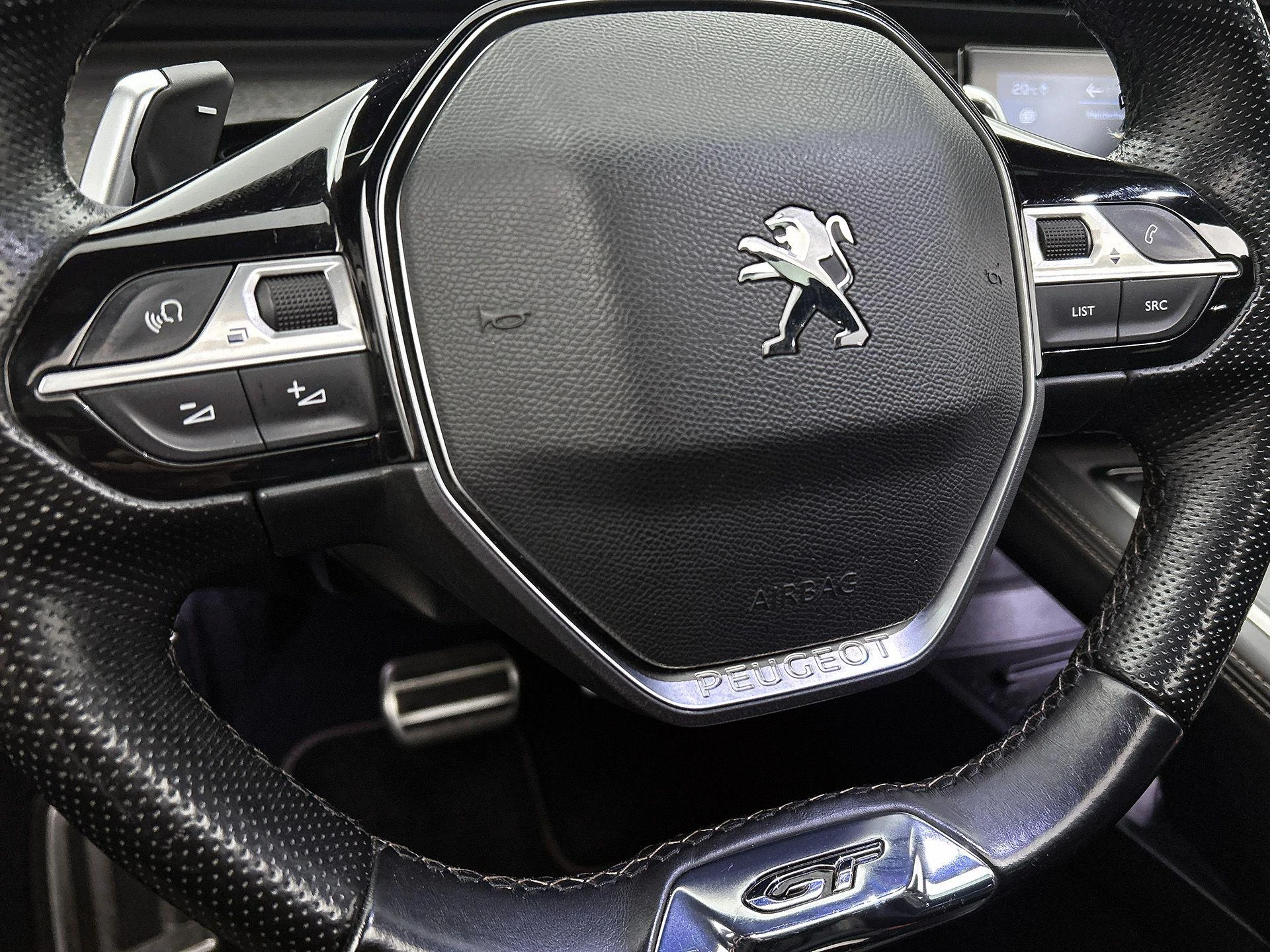 Peugeot-508-image-44