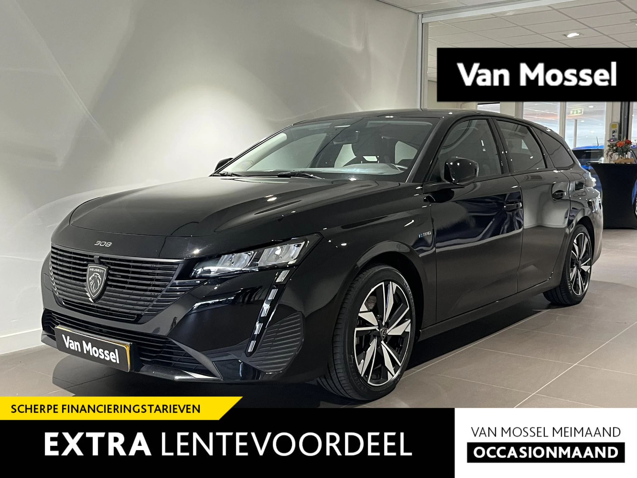 Peugeot-308-image-0