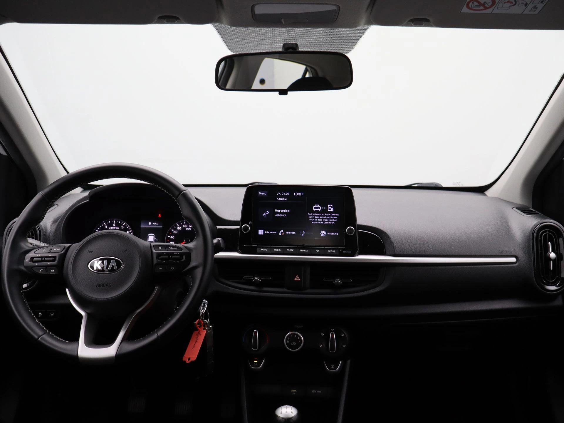 Kia-Picanto-image-28