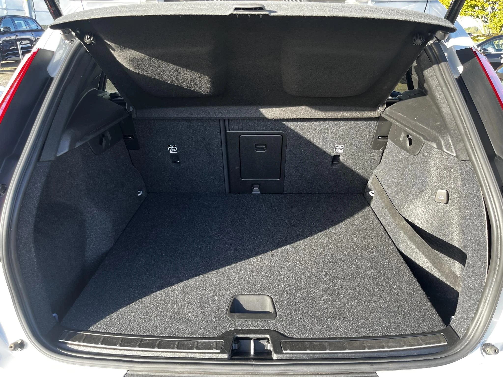 Volvo-XC40-image-5