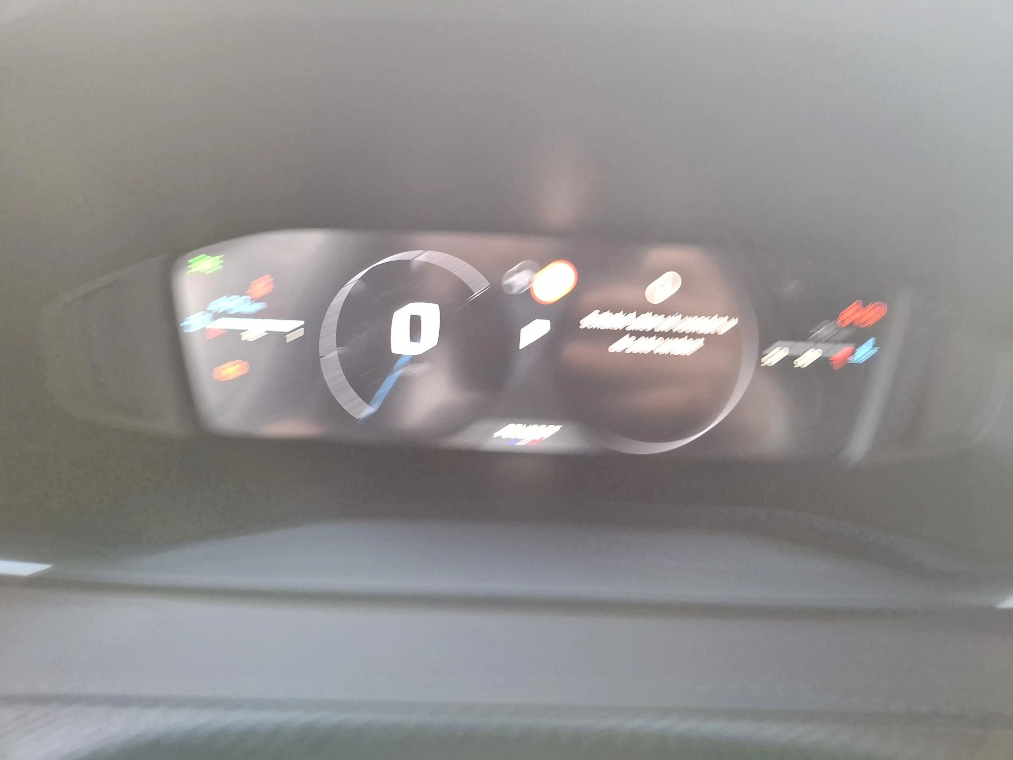Peugeot-2008-image-22