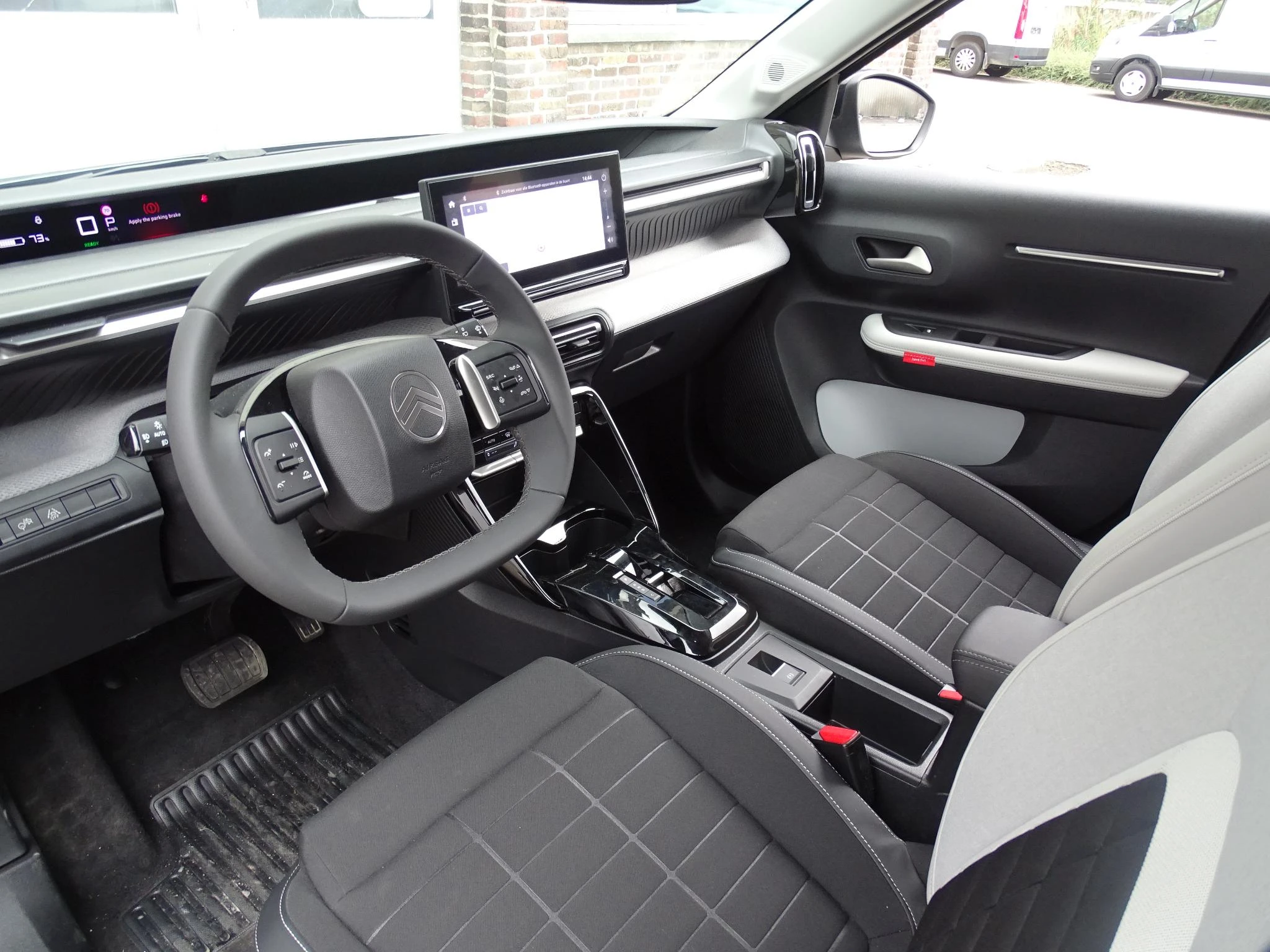 Citroën-ë-C3-image-11