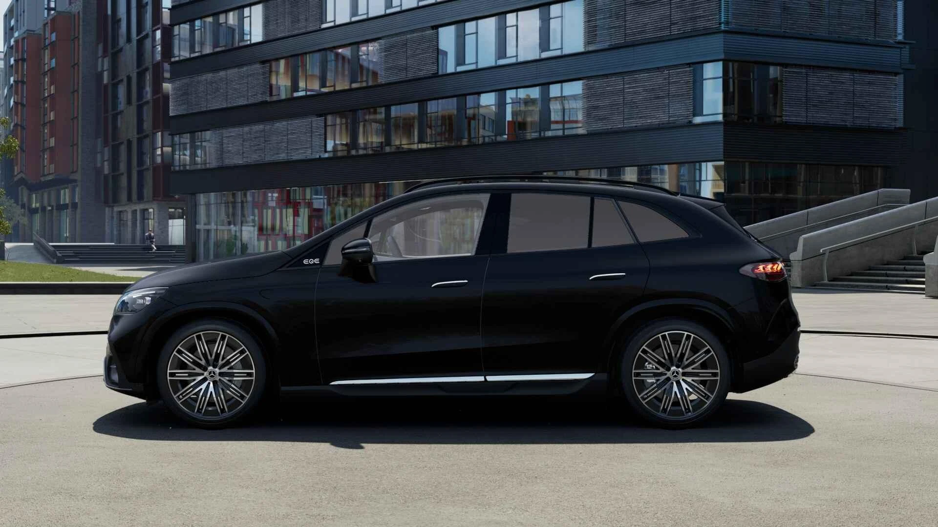 Mercedes-Benz-EQE-image-6