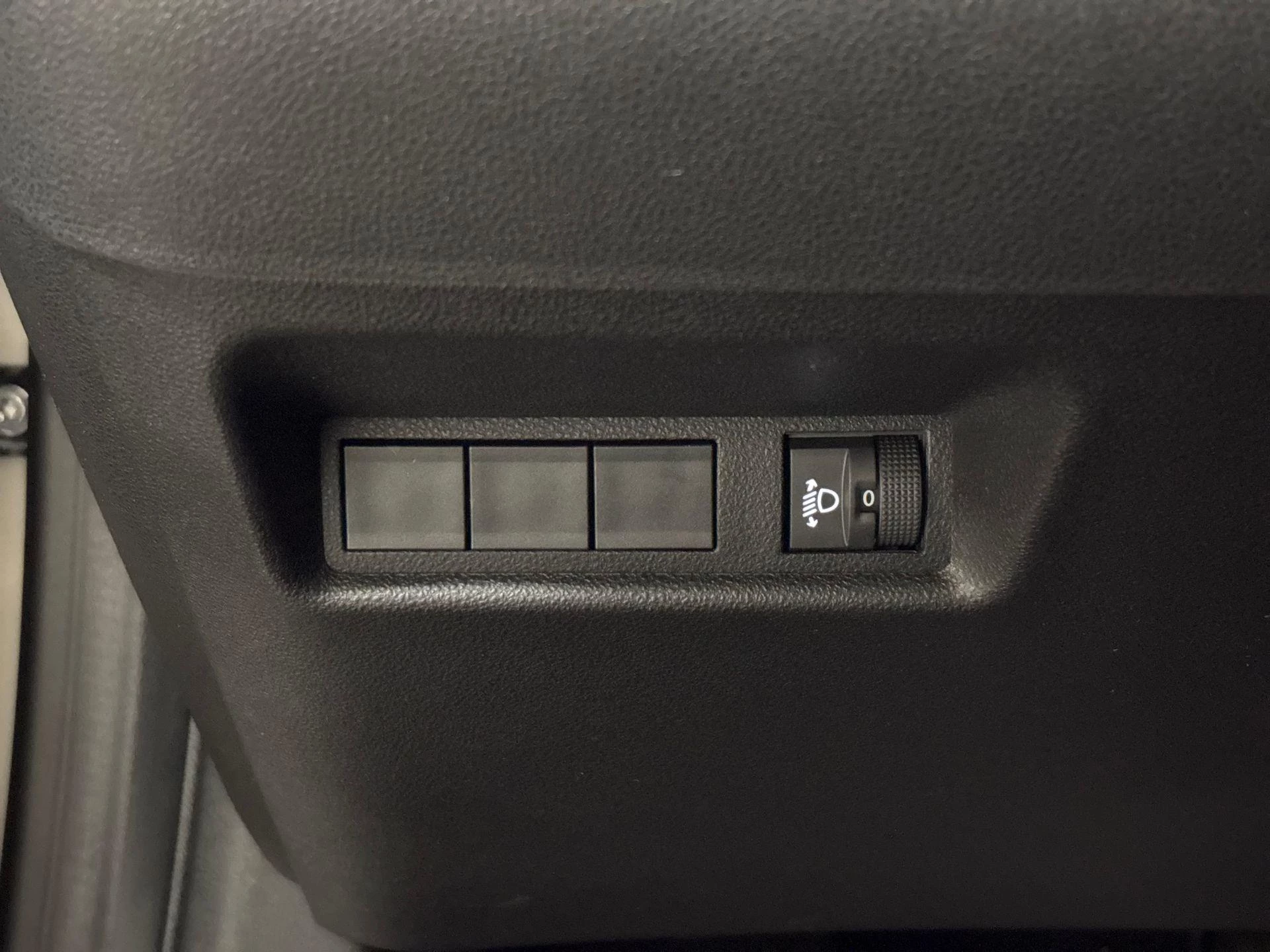 Fiat-600-image-15