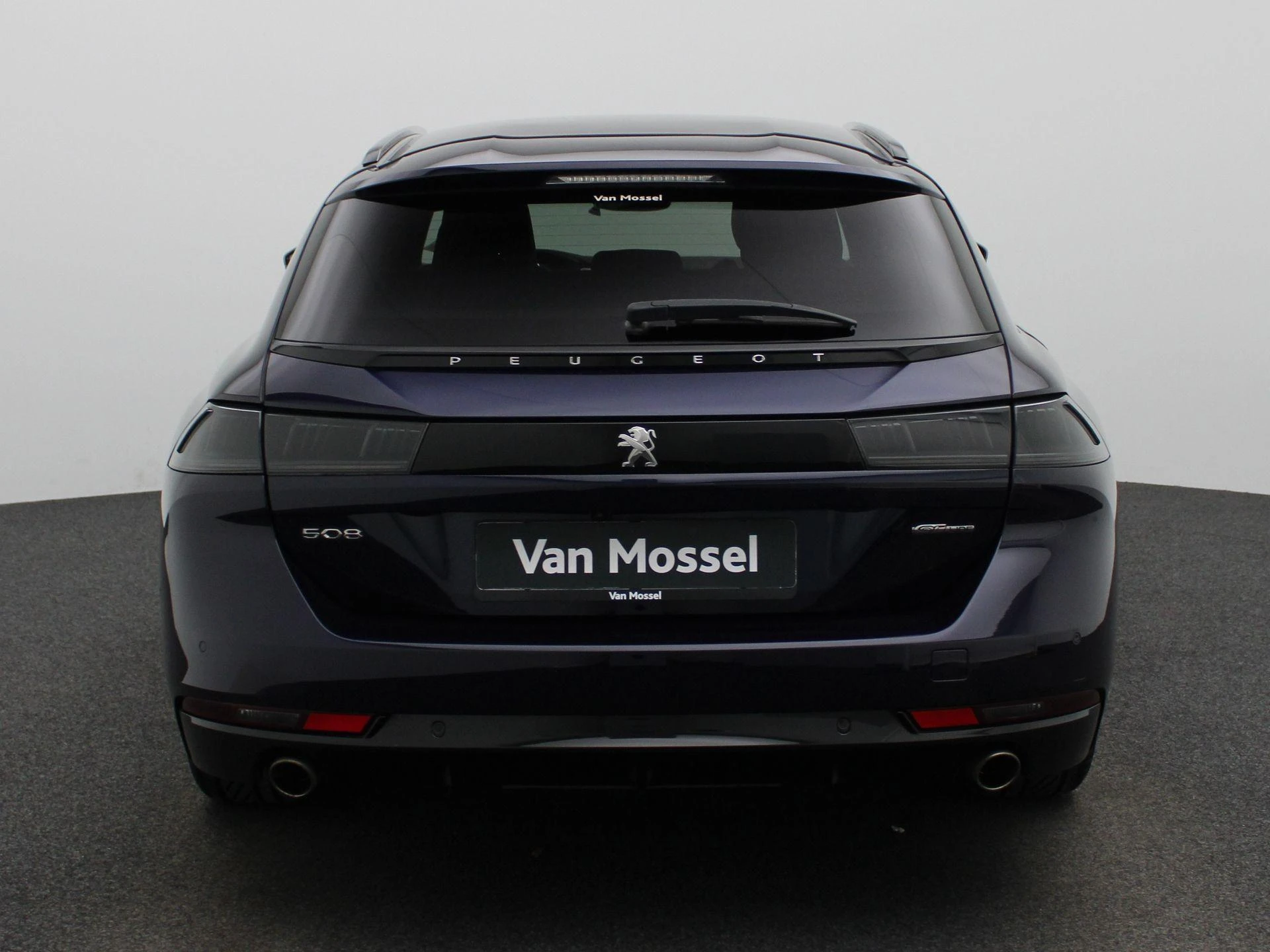 Peugeot-508-image-4