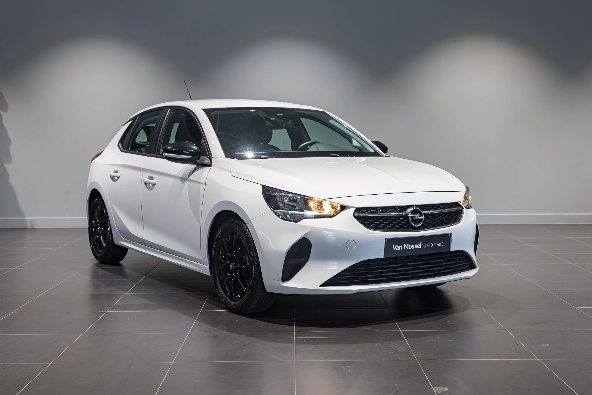 Opel-Corsa-image-2