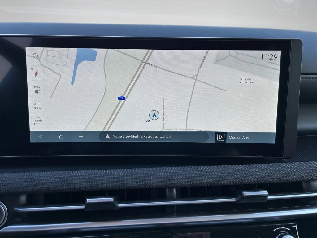 Hyundai-Tucson-image-6