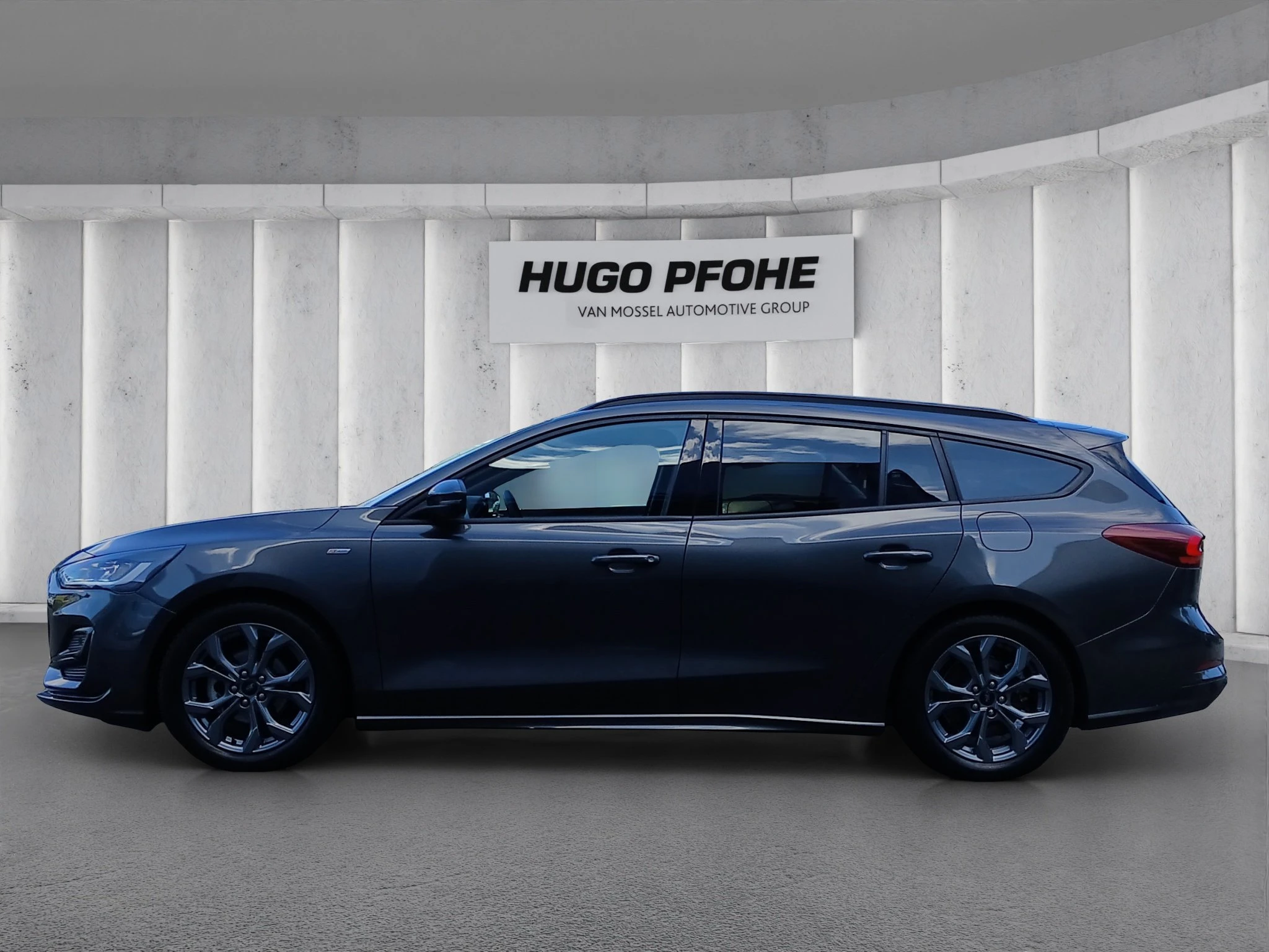 Ford-Focus-image-1