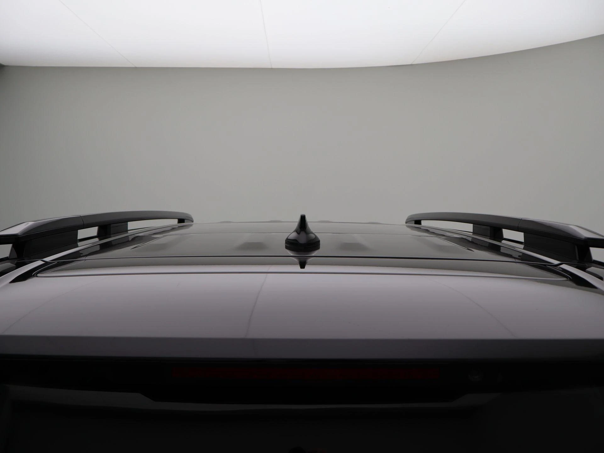 Hyundai-Santa Fe-image-44