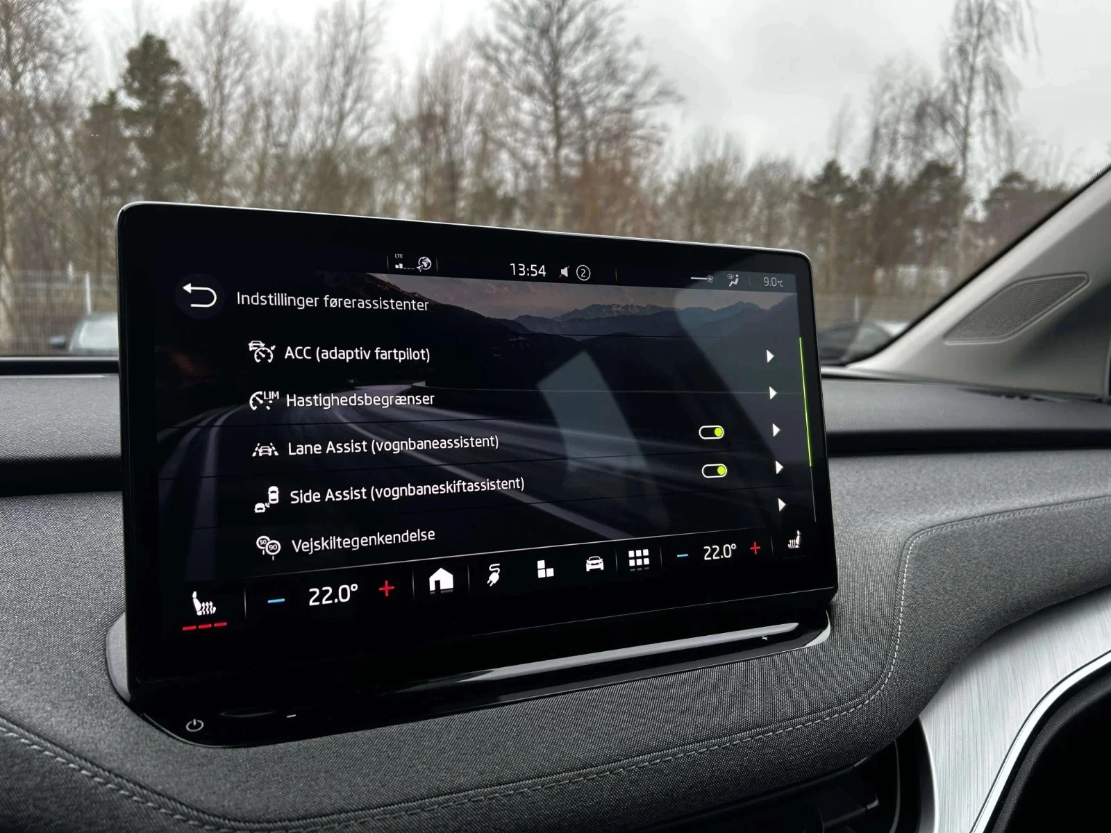 Škoda-Enyaq iV-image-19