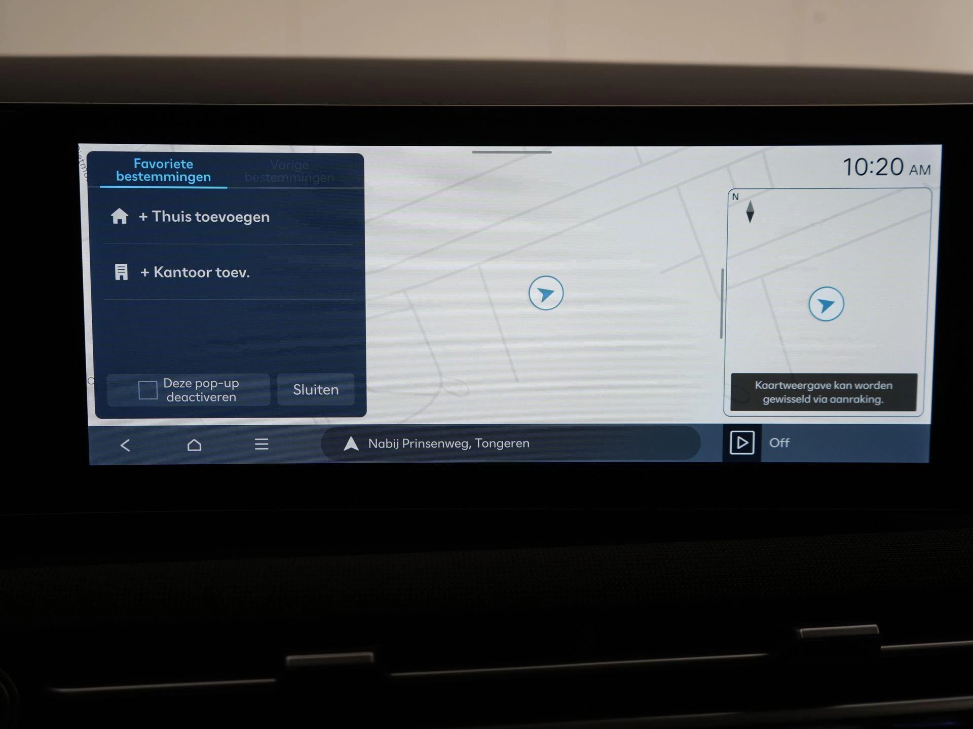 Hyundai-Tucson-image-8