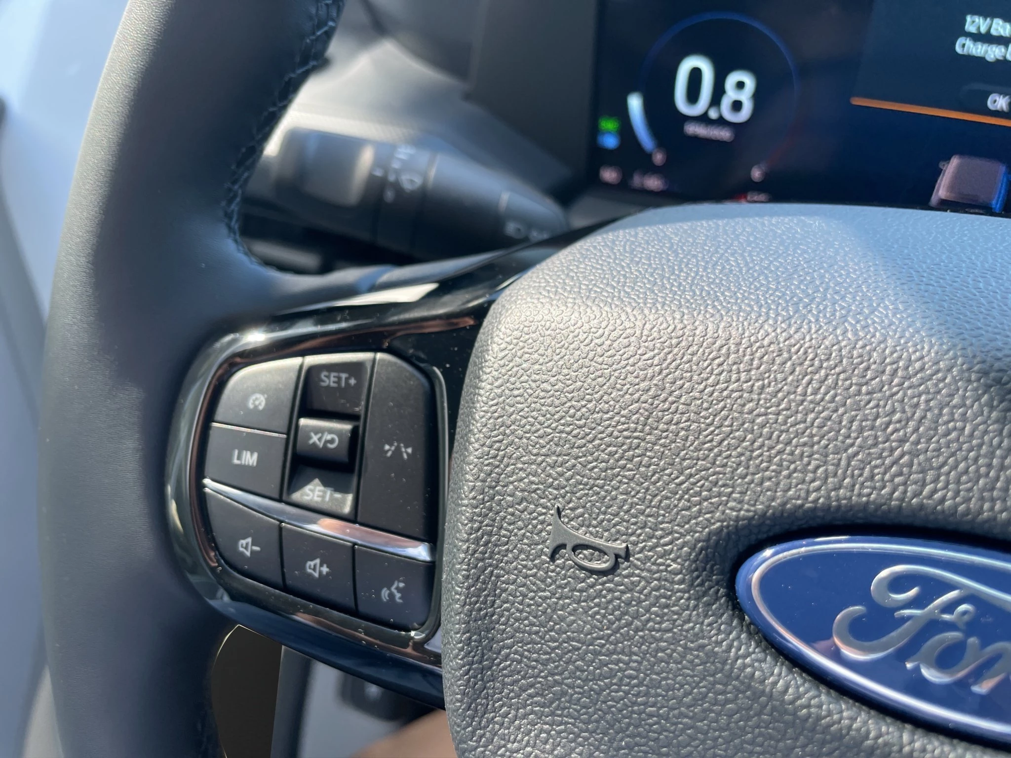 Ford Transit Custom Trend Service-Line 320 L1 Automatik Kasten *aus unserer Werbung*