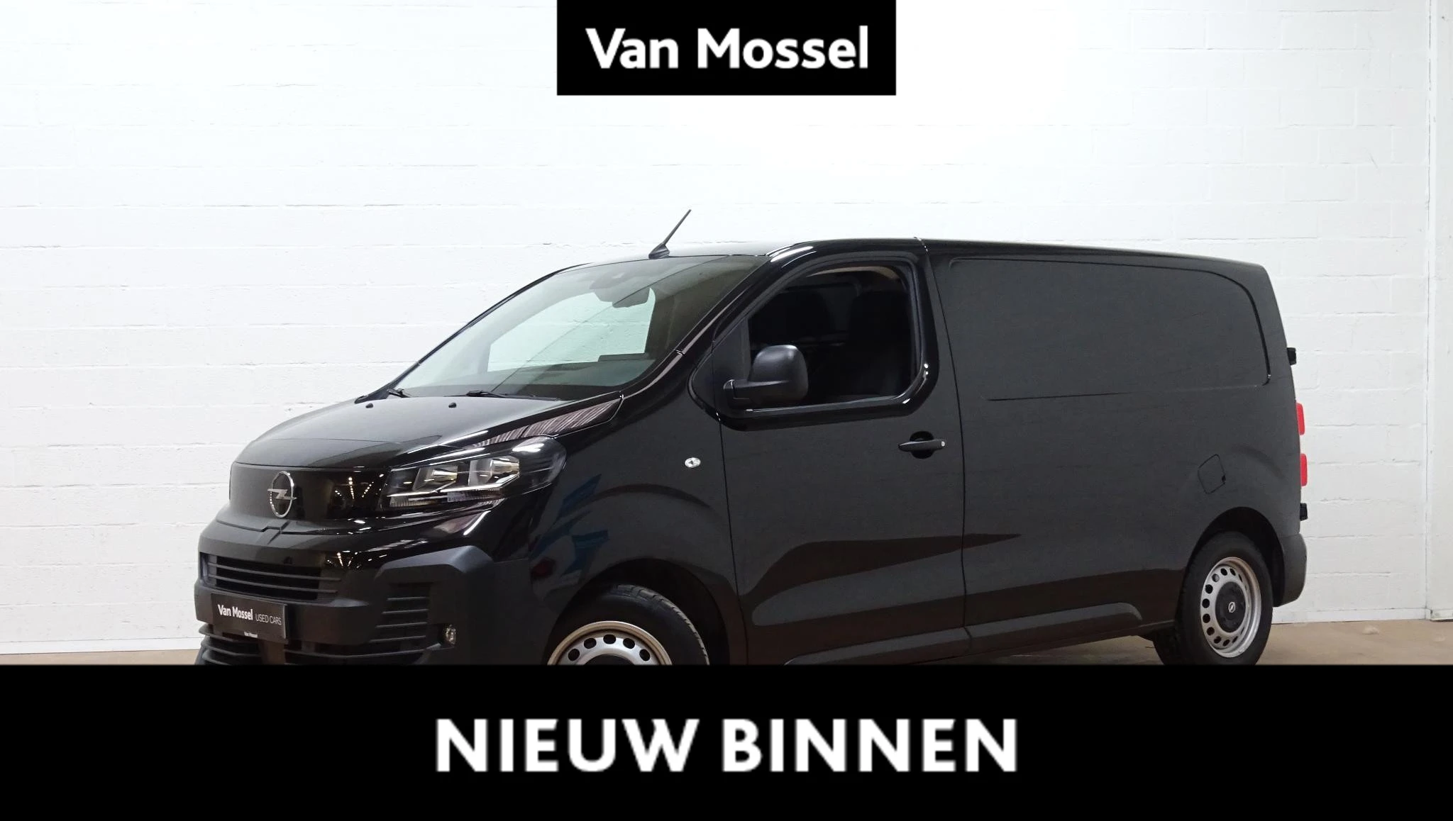 Opel-Vivaro-image-0