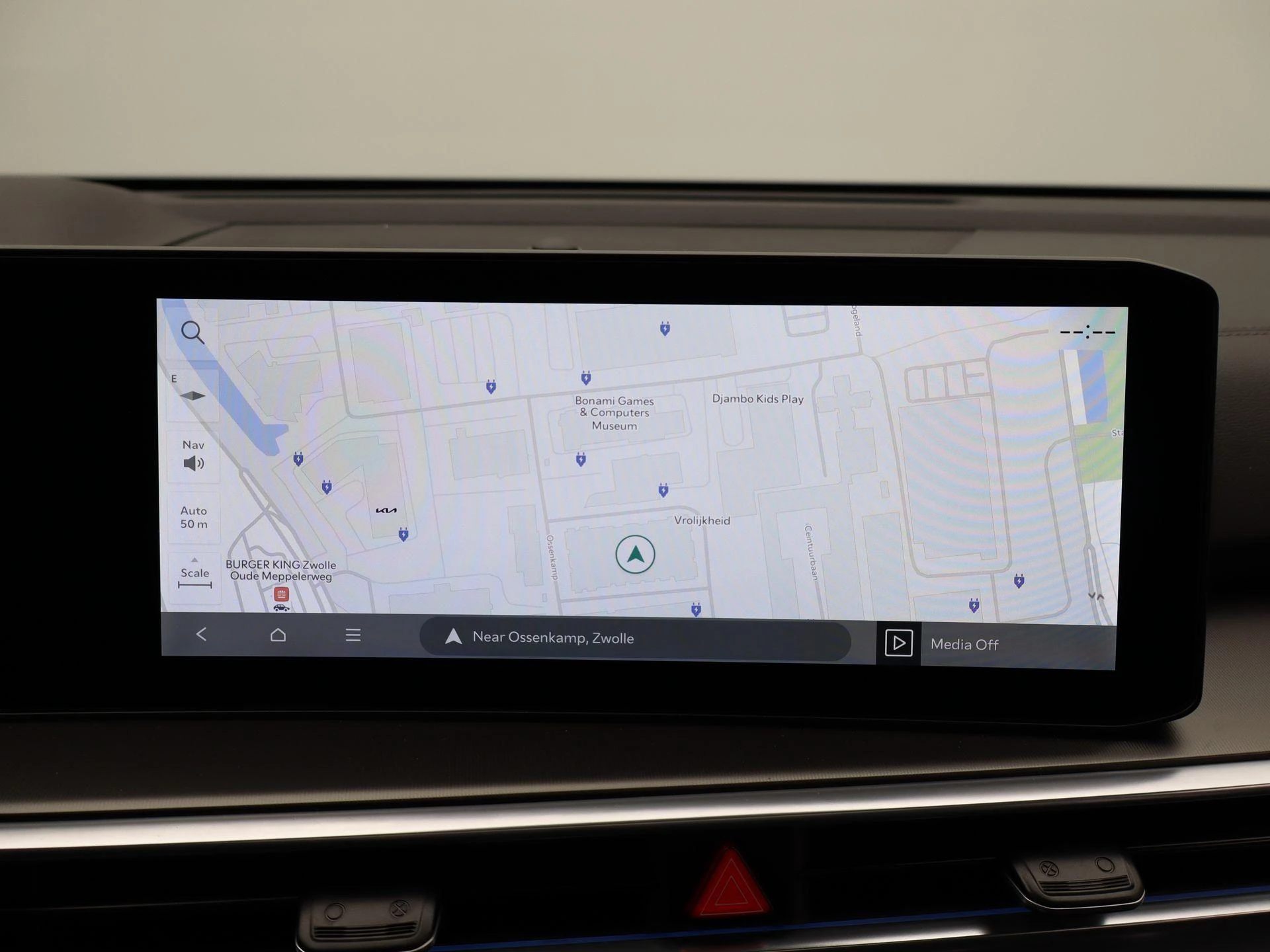 Kia-Sorento-image-15