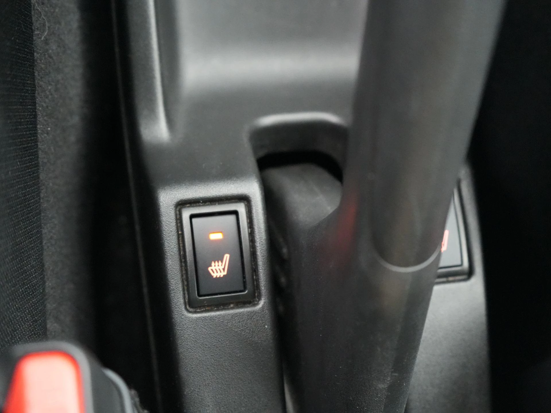 Suzuki Swift 1.2 Grand Luxe + CVT