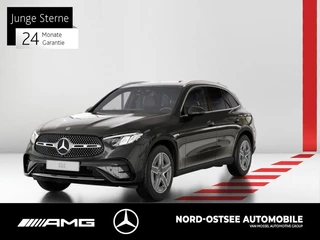 Mercedes-Benz-GLC-image-0