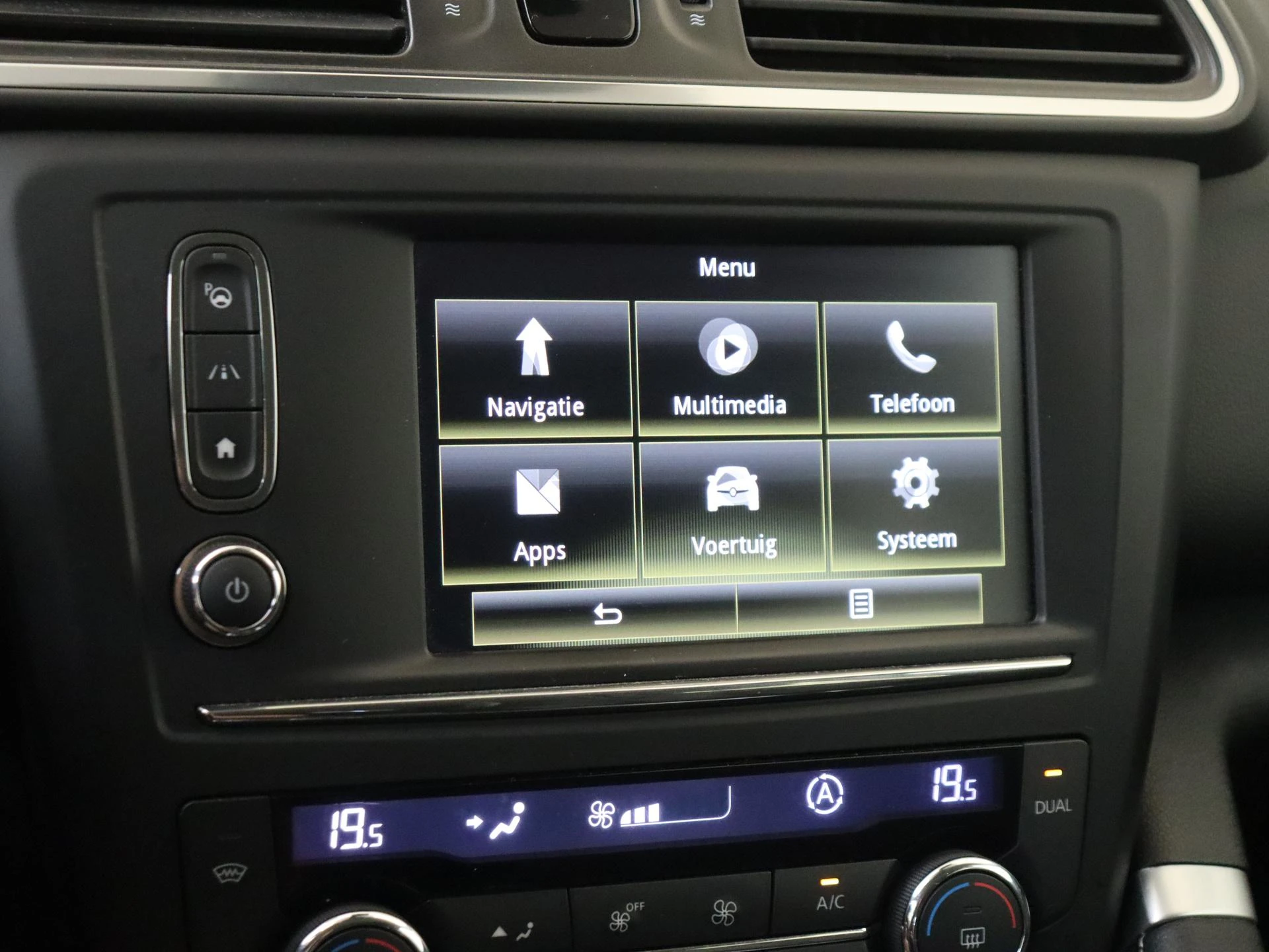 Renault-Kadjar-image-18