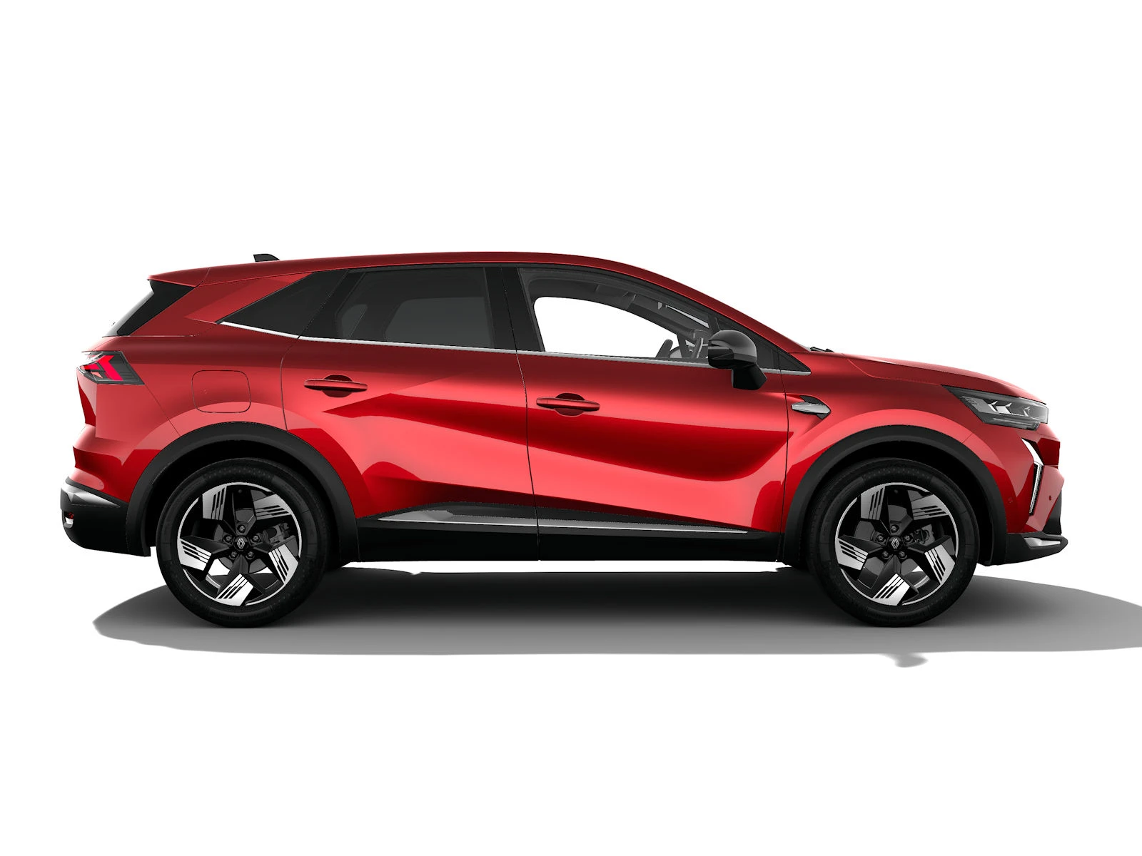 Renault-Symbioz-image-1