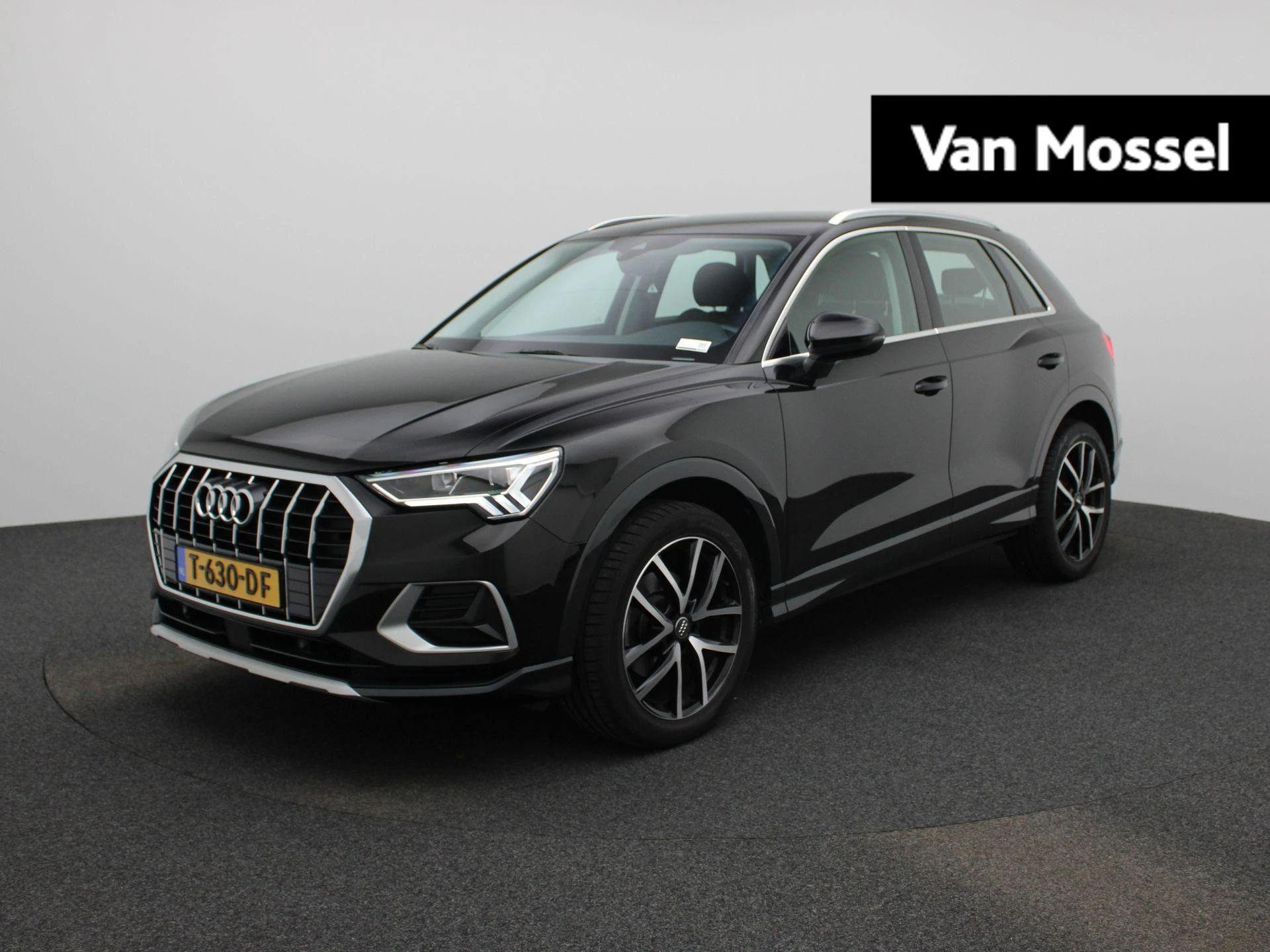 Audi-Q3-image-0