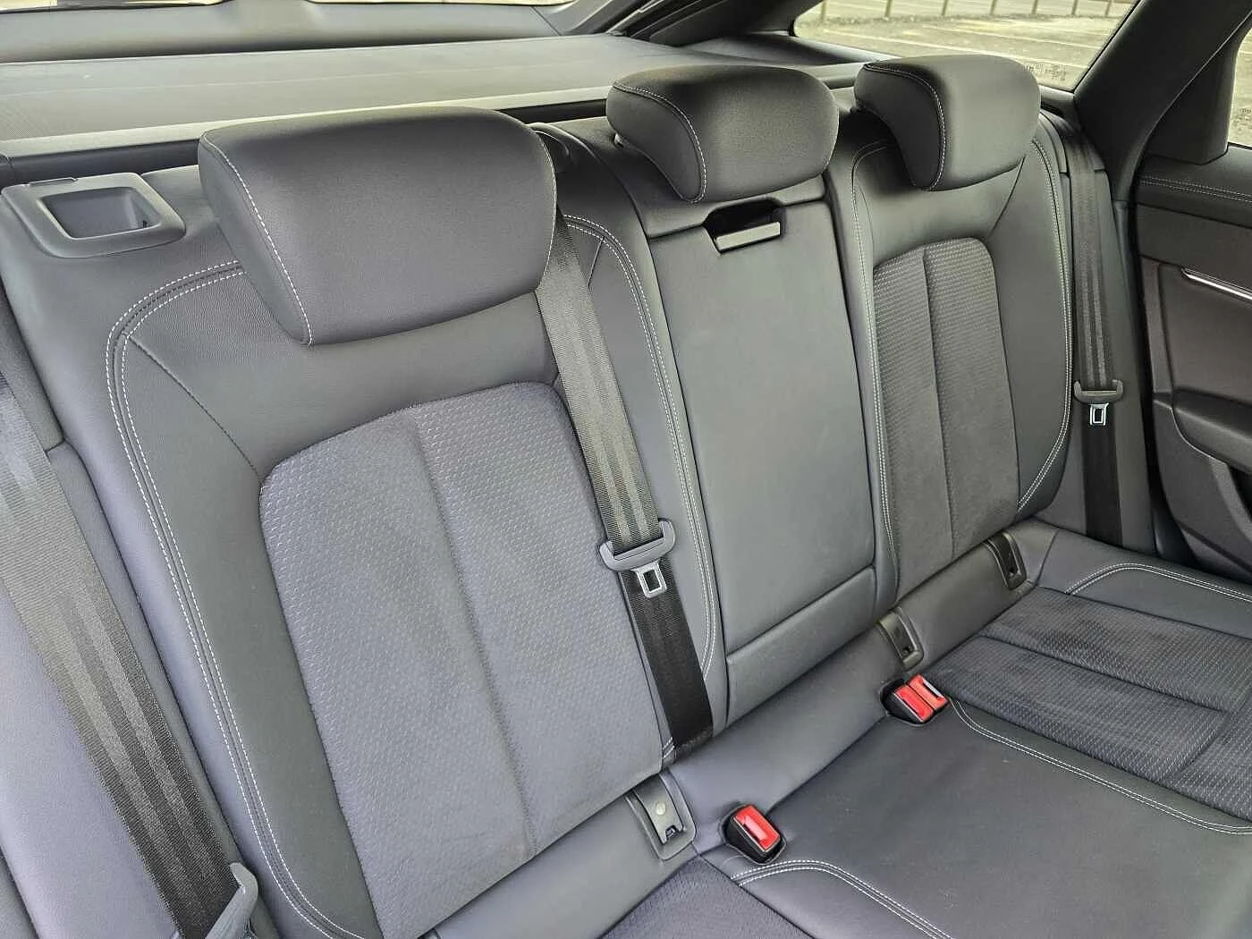 Audi-A6-image-16