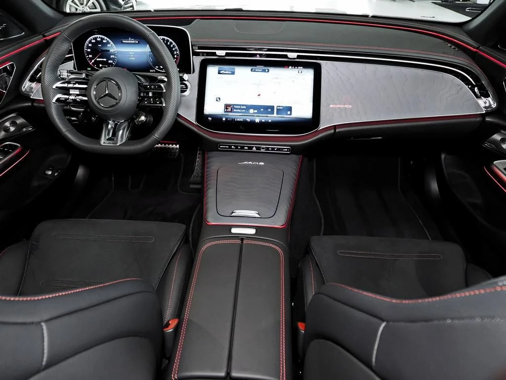 Mercedes-AMG-E-Klasse 53 AMG-image-15