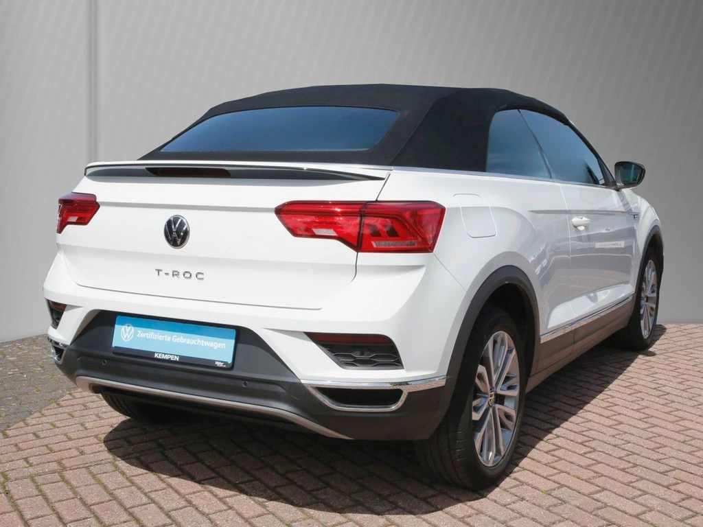 Volkswagen-T-Roc-image-4