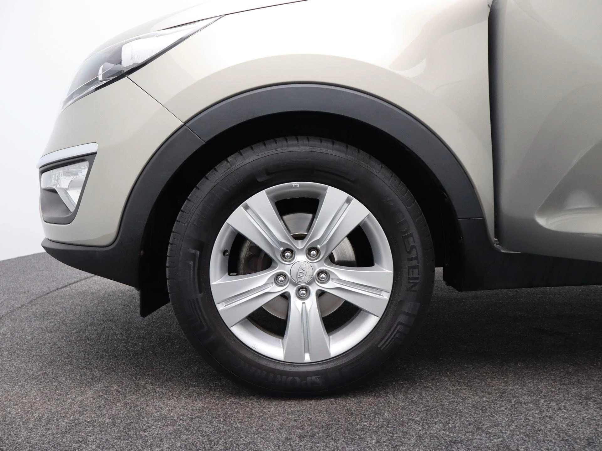 Kia-Sportage-image-26