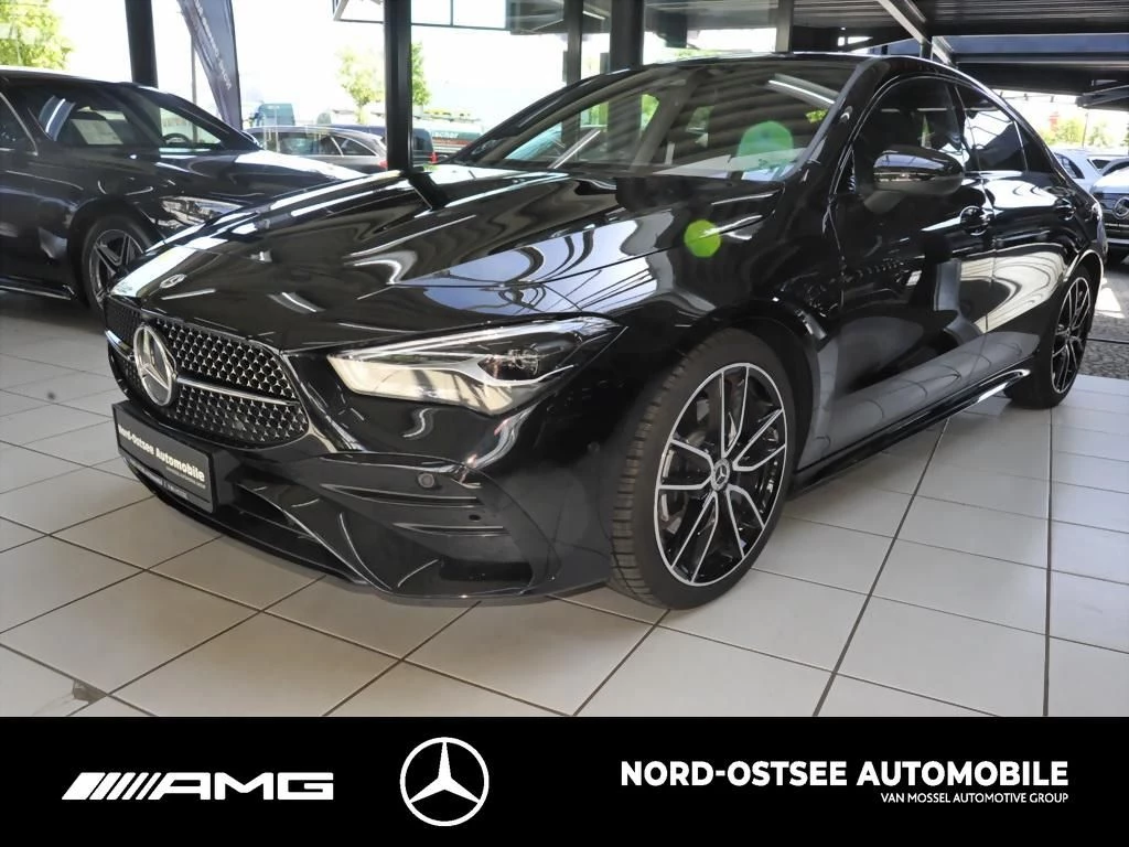 Mercedes-Benz-CLA-image-5