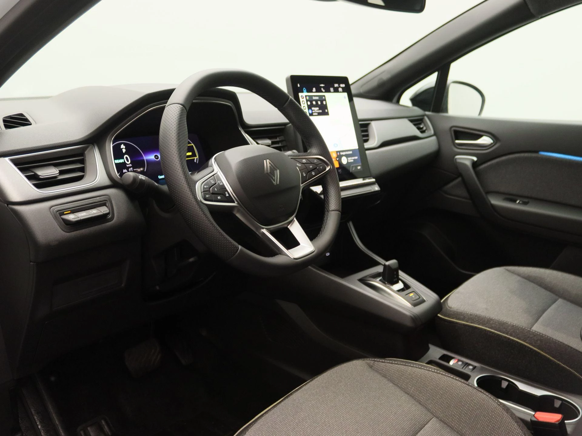 Renault-Captur-image-21