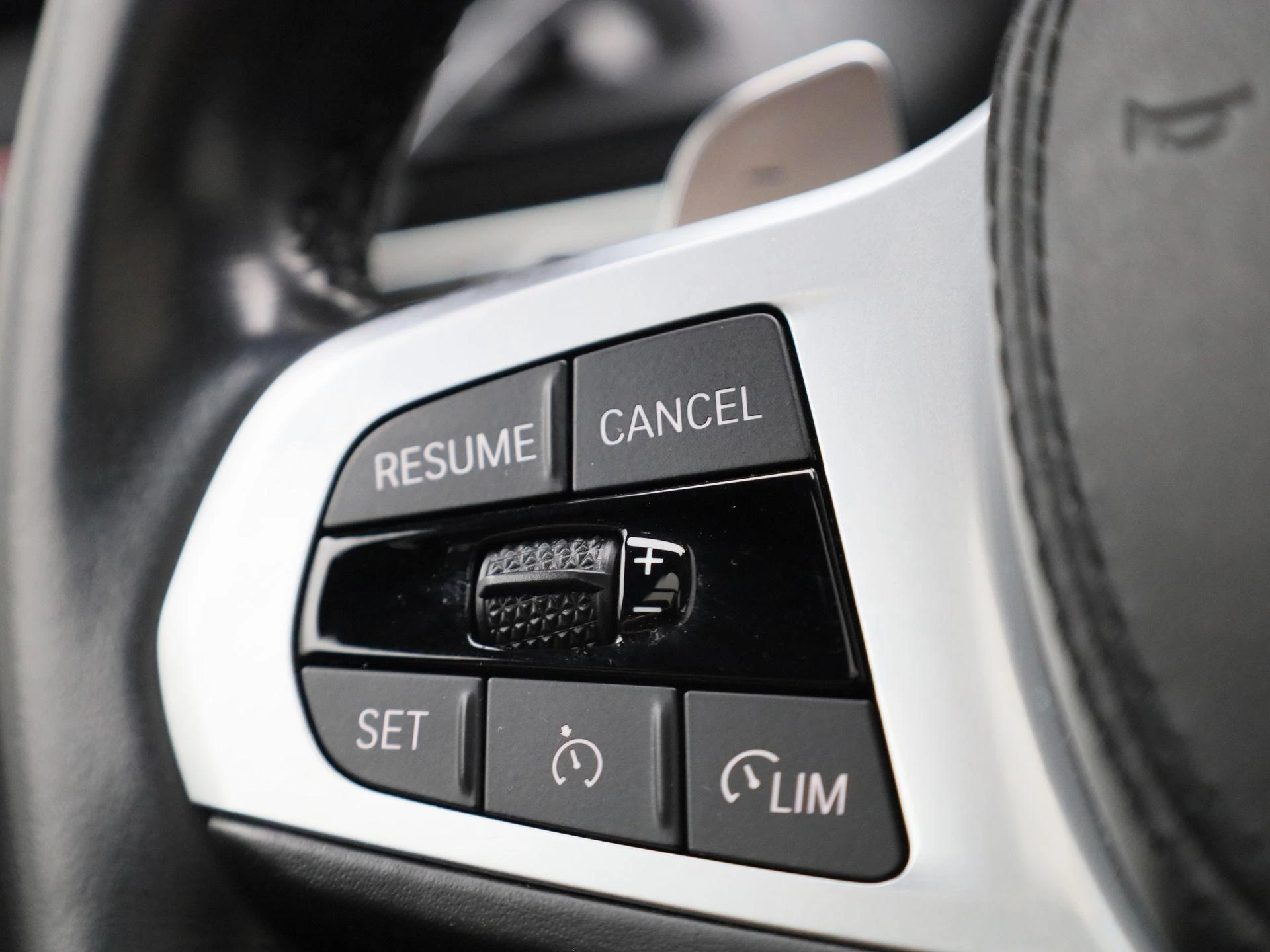 BMW X3 xDrive30e High Executive