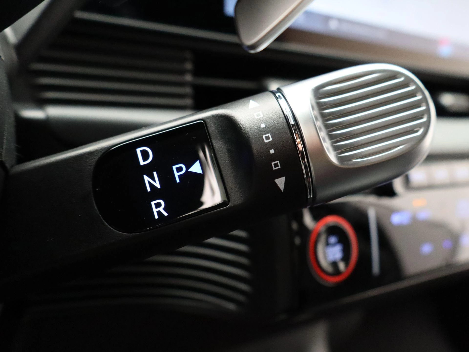 Hyundai-IONIQ 5-image-17