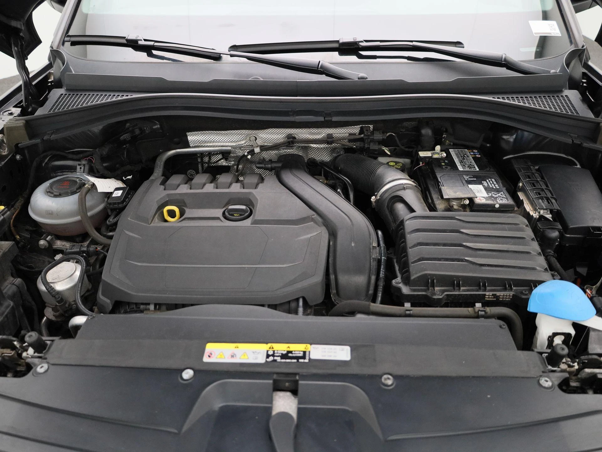 Škoda-Kodiaq-image-34