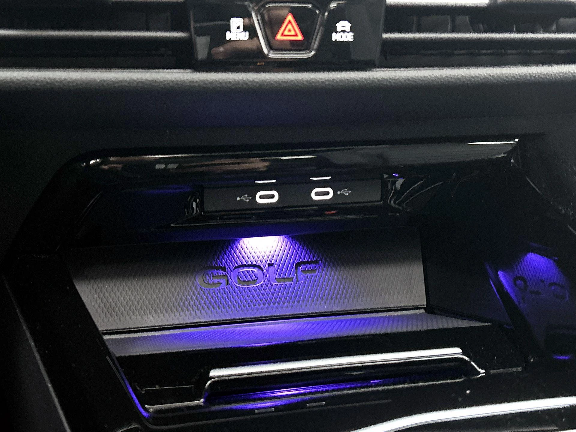 Volkswagen-Golf-image-38