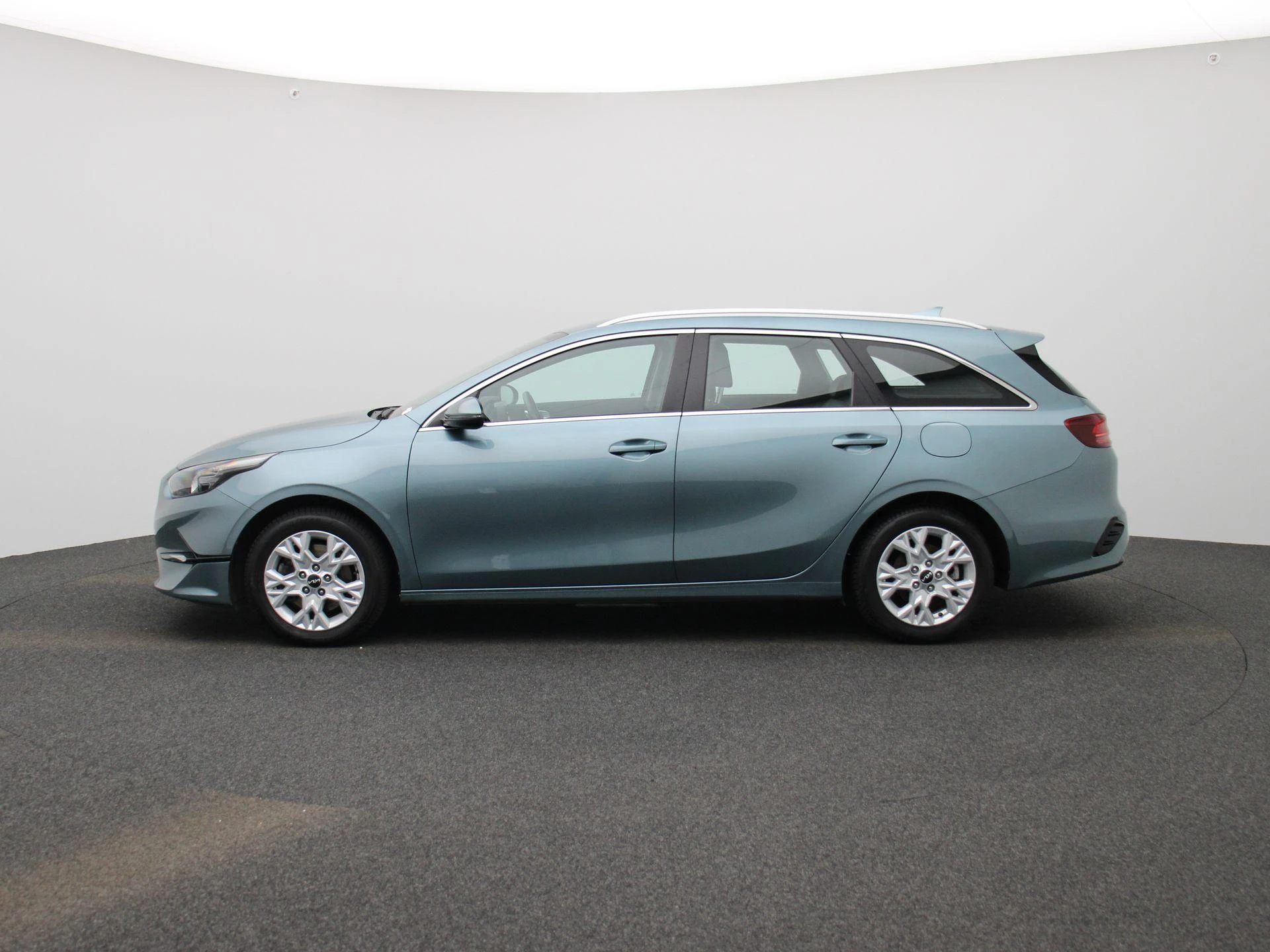 Kia-cee'd-image-3