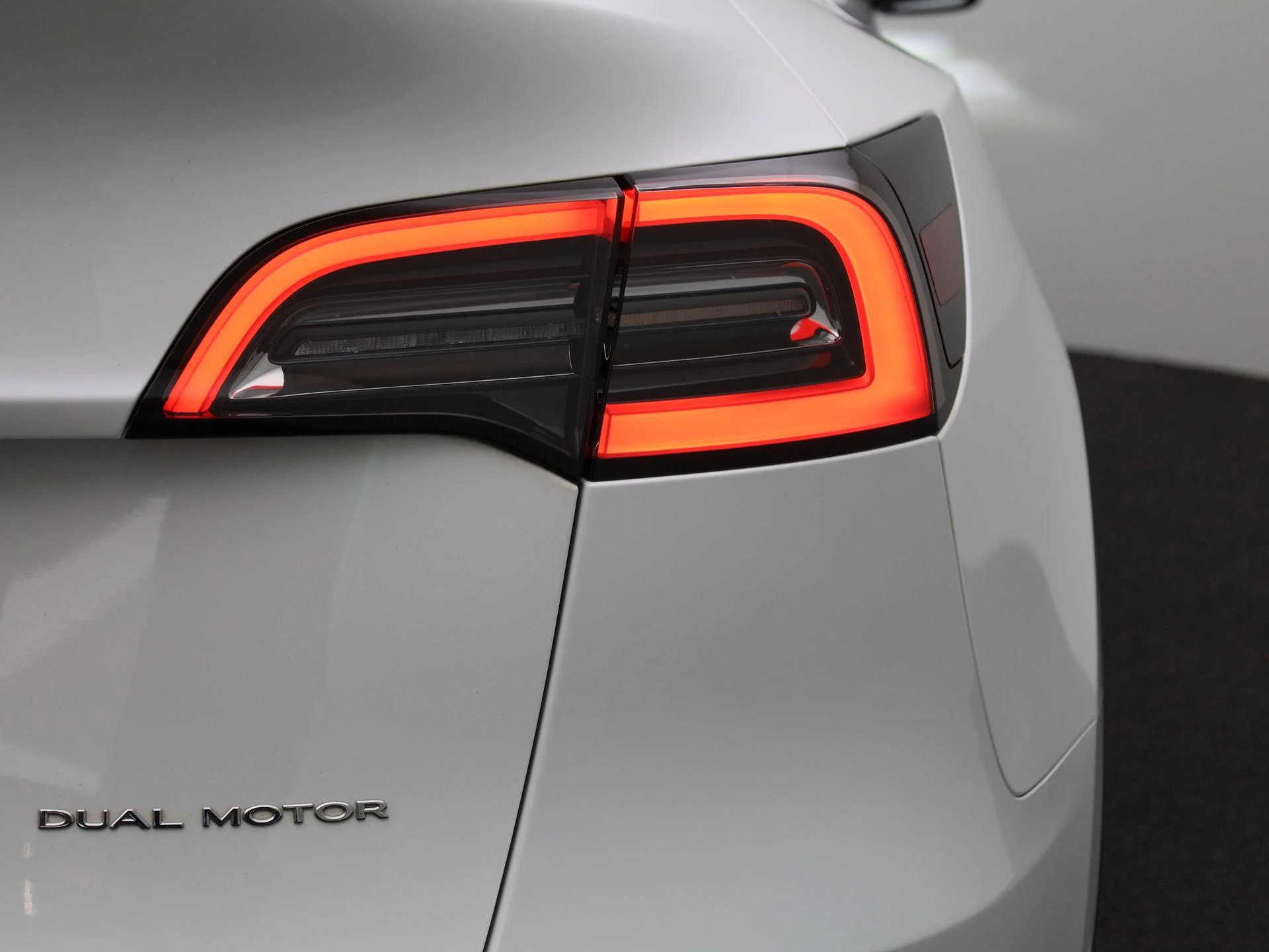 Tesla-Model Y-image-42