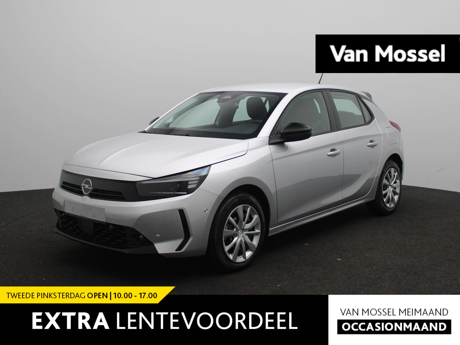 Opel-Corsa-image-0