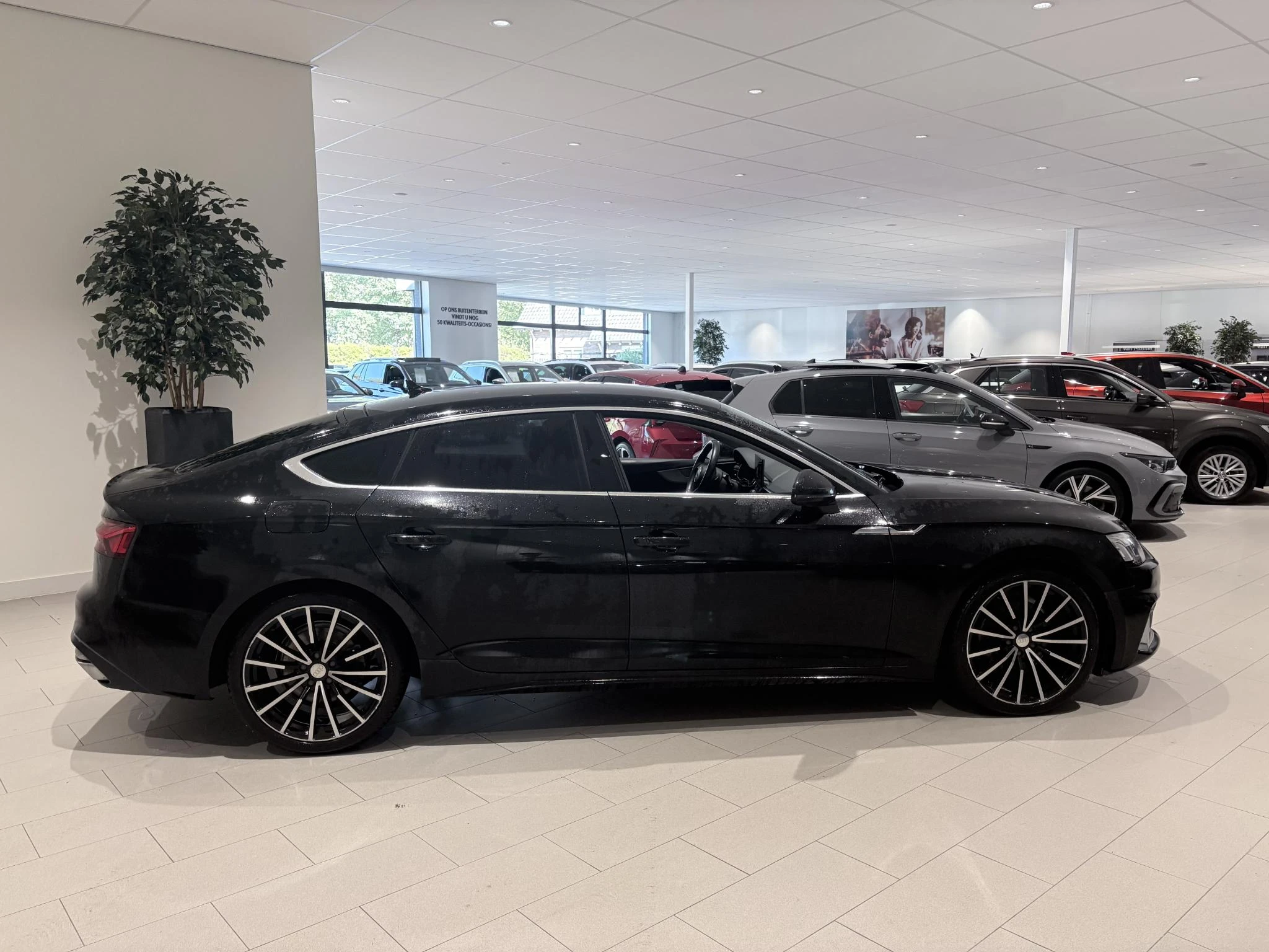 Audi-A5-image-4