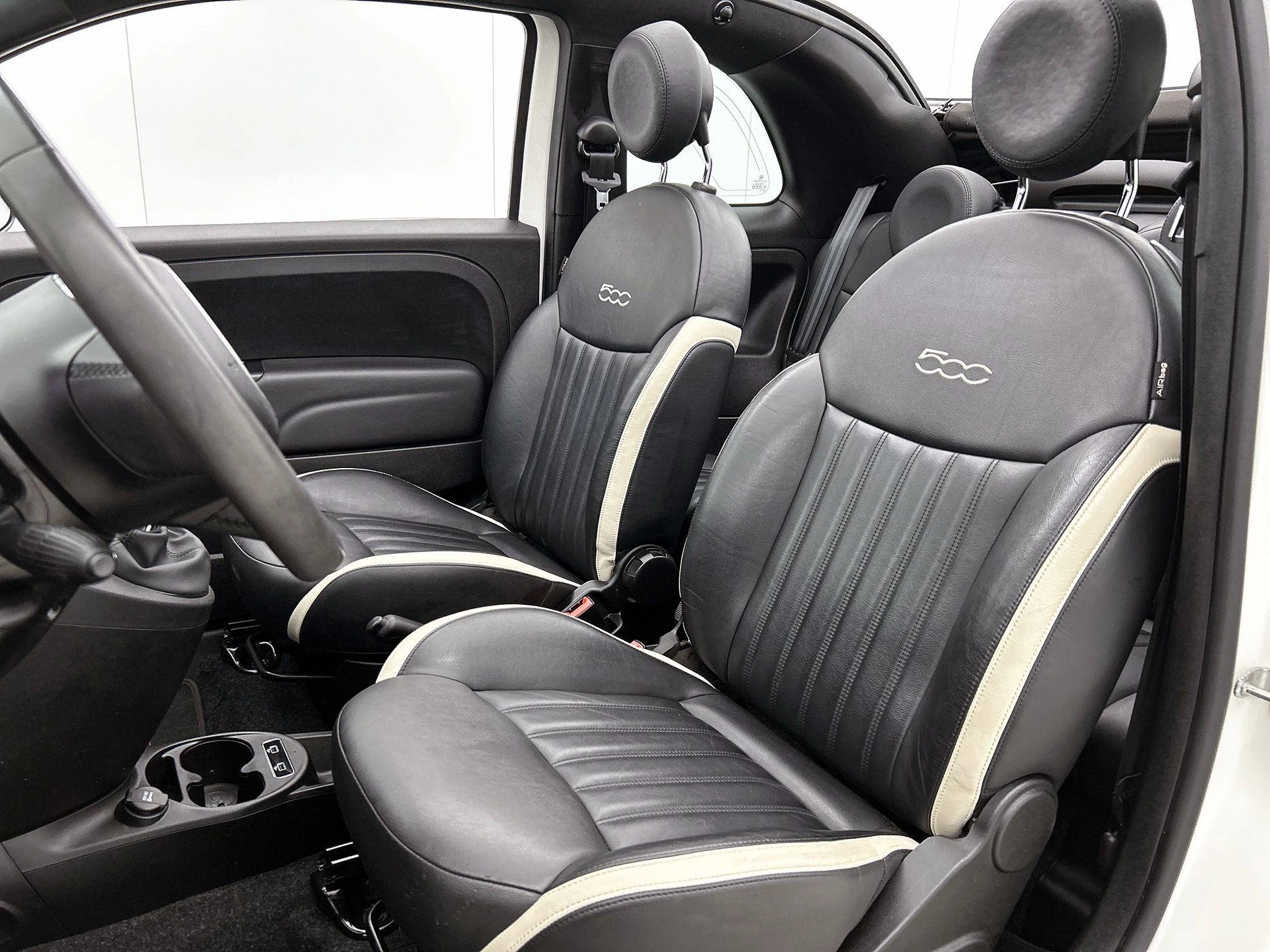 Fiat-500C-image-33