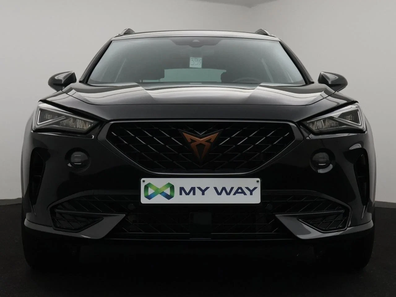 CUPRA-Formentor-image-9
