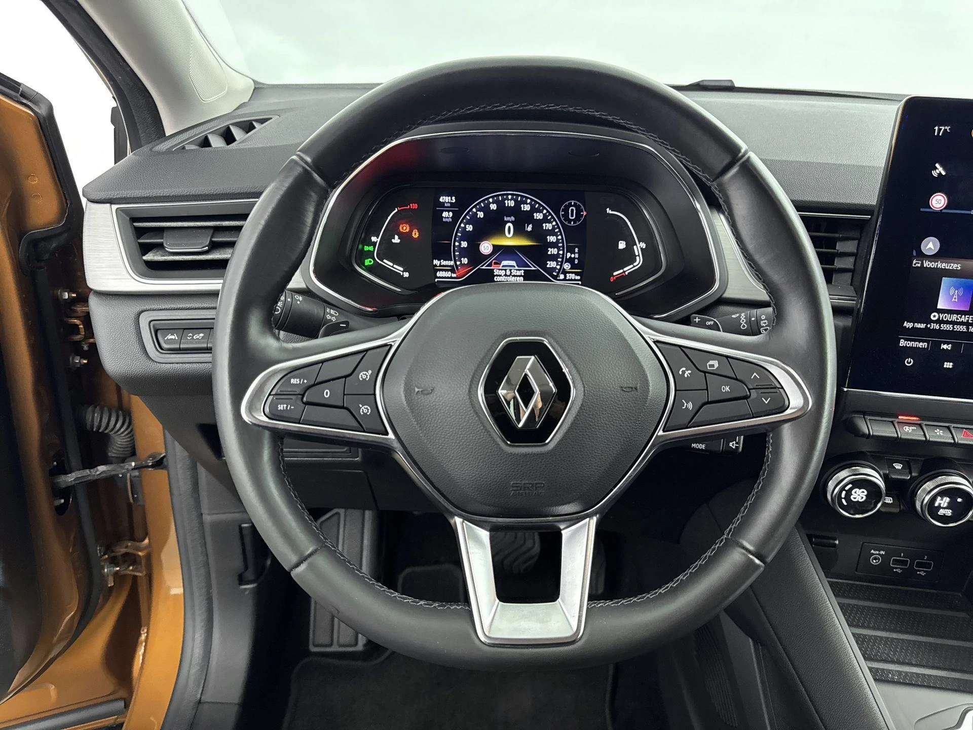 Renault-Captur-image-26