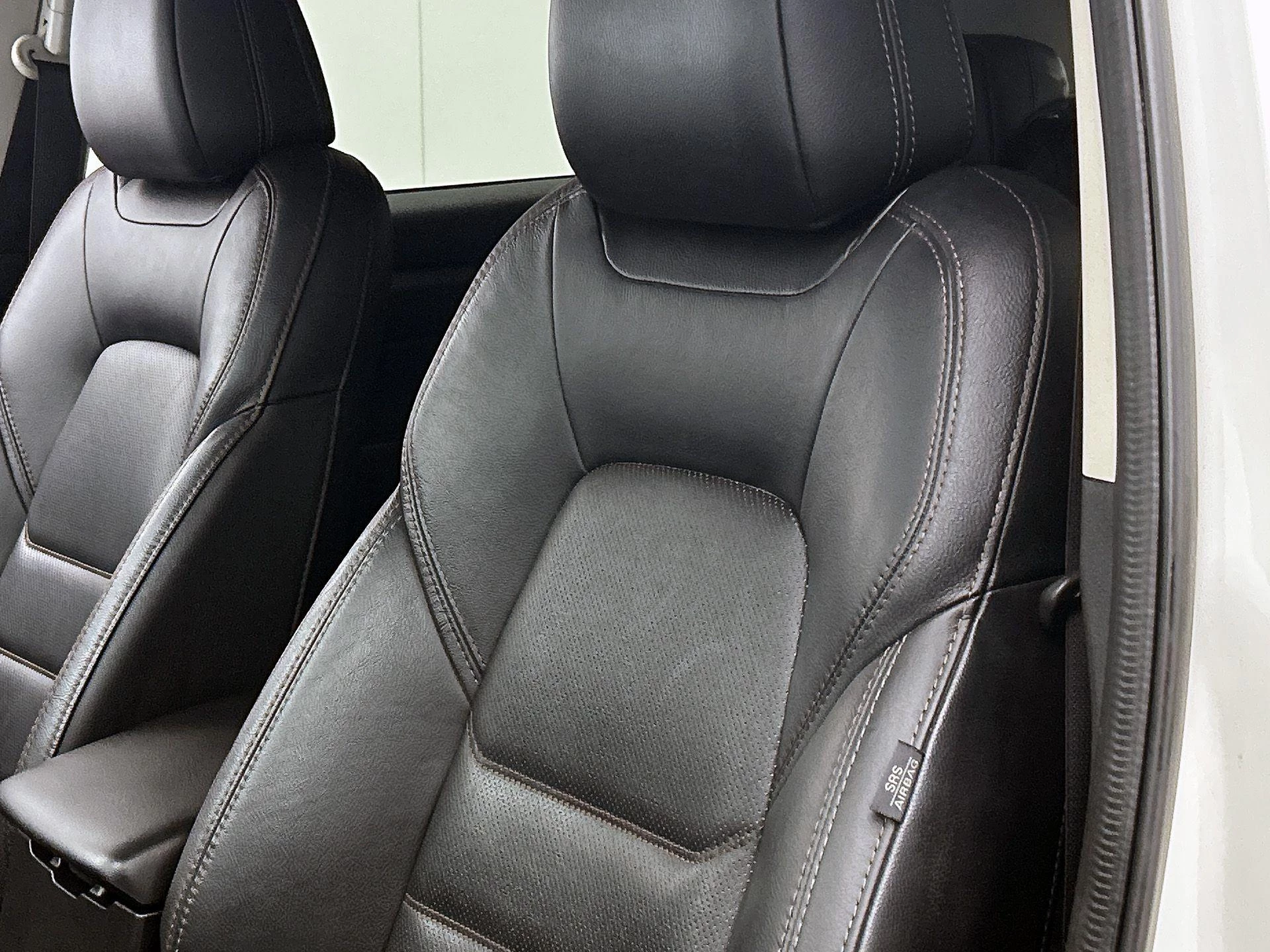 Mazda-CX-5-image-15