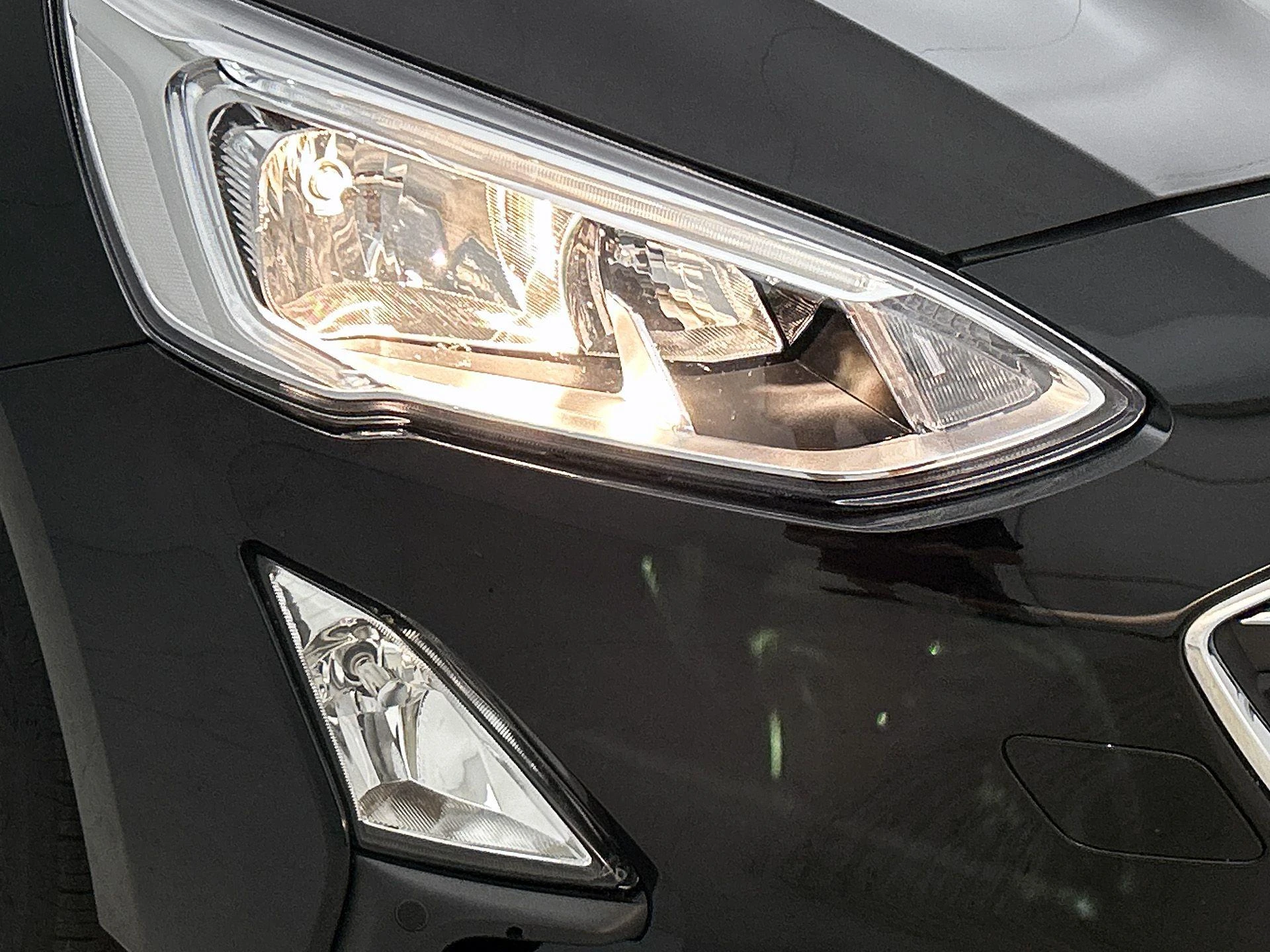 Ford-Focus-image-27